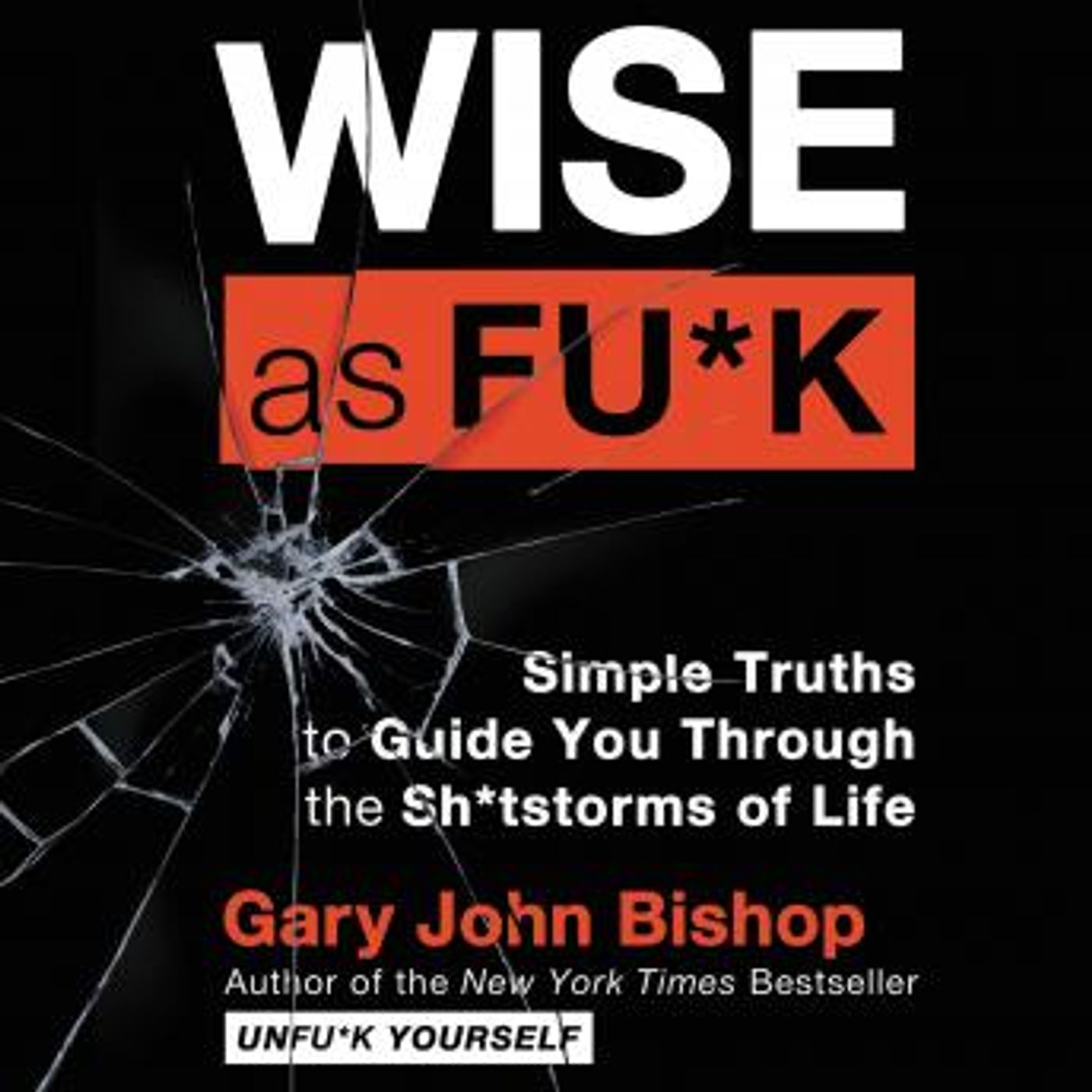 Top Full Audiobooks in Self-Improvement