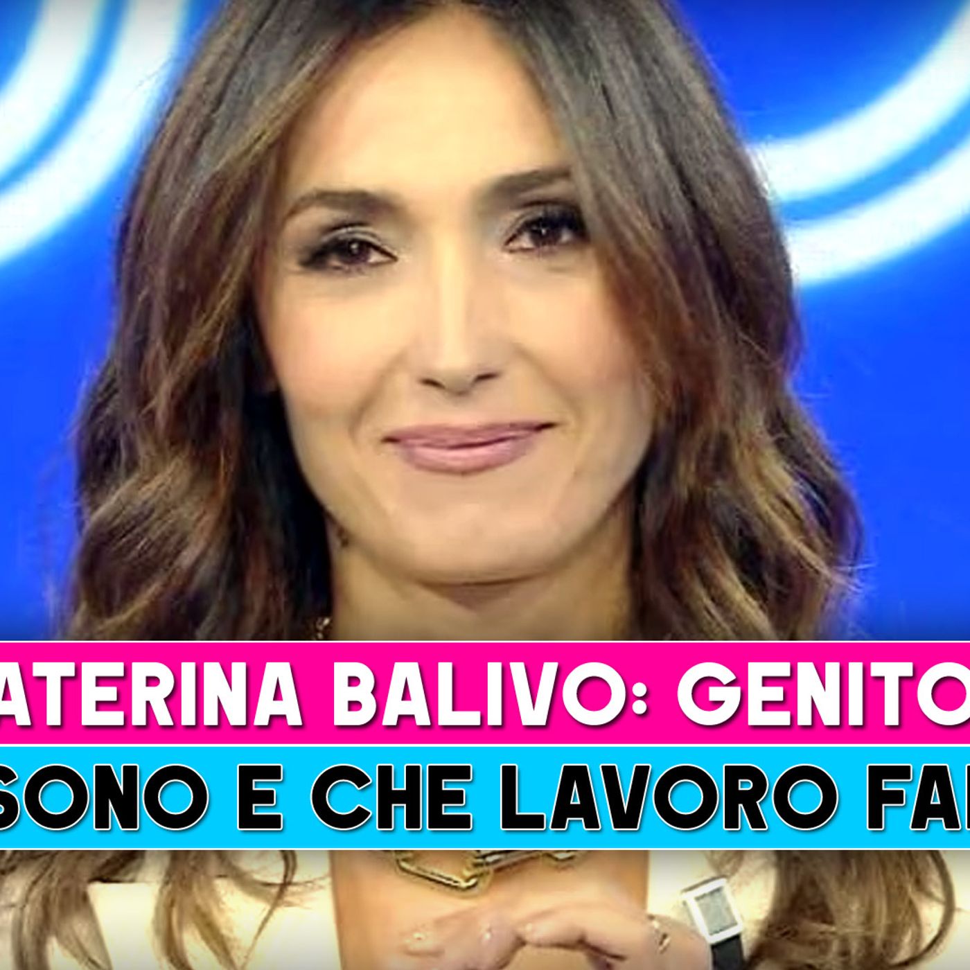 Gossip News