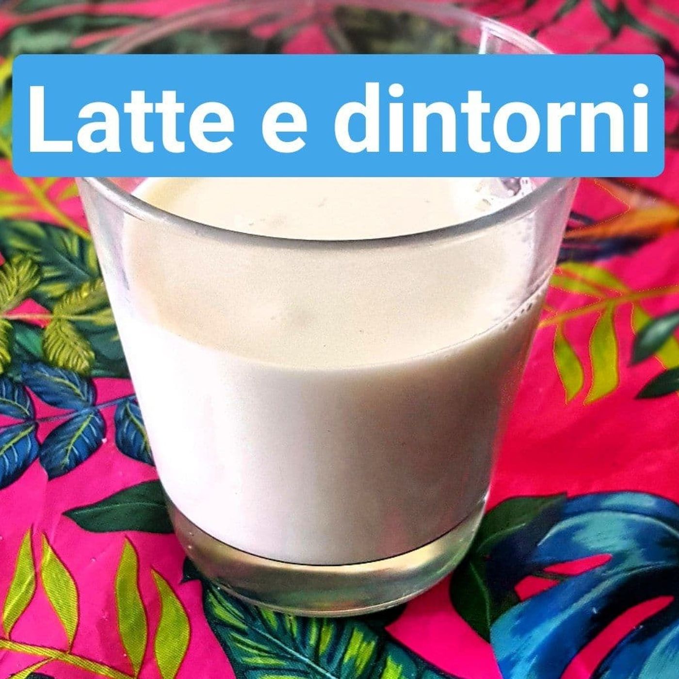 Mamma a 40 anni