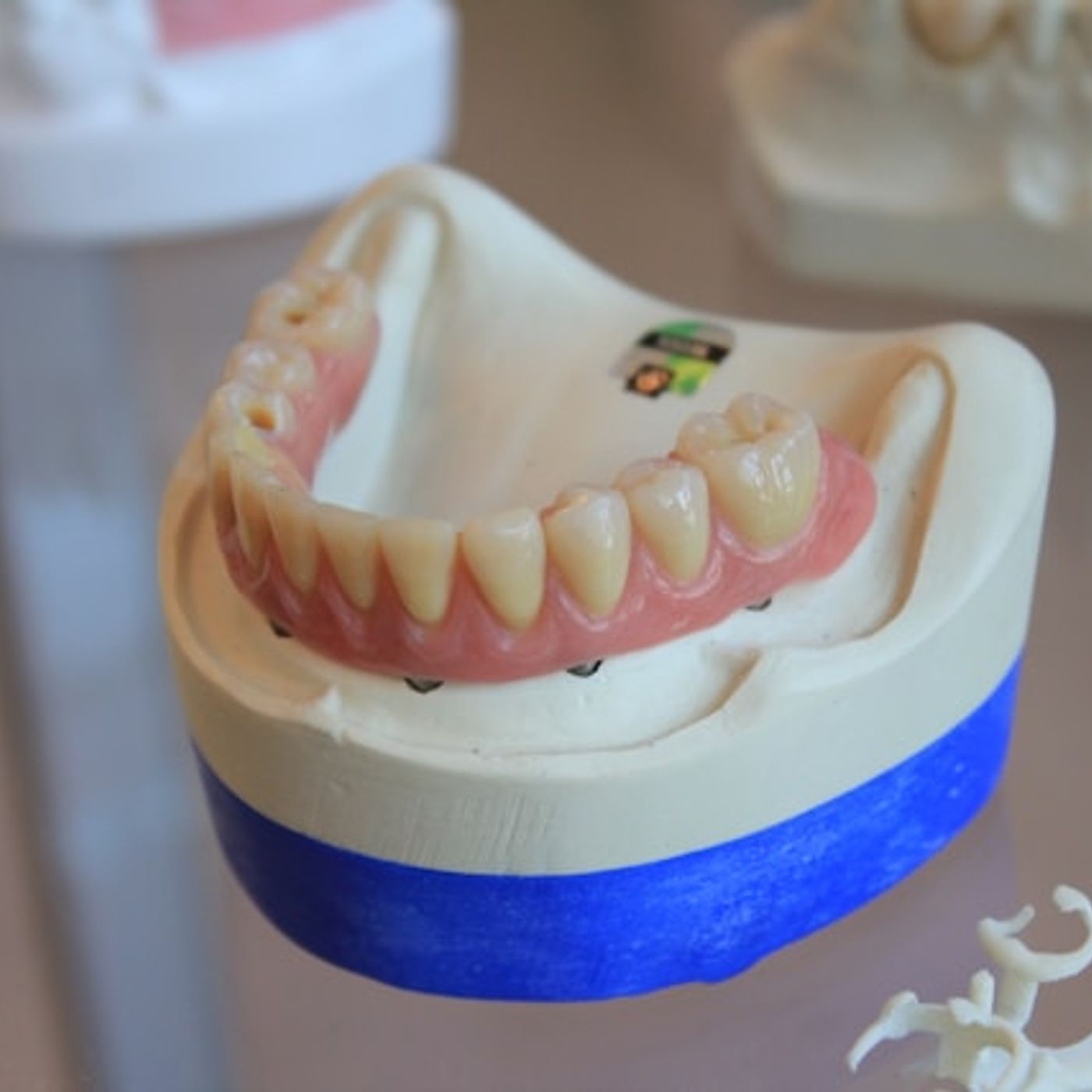 Dental Marketing Introduction
