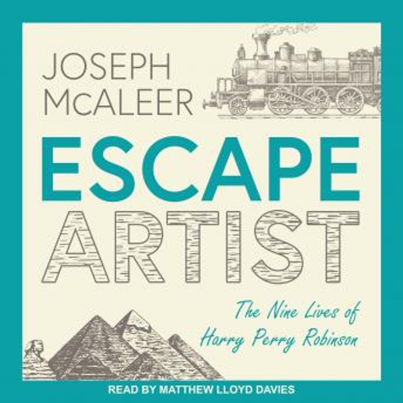 Download Top Free Audiobooks in Biography & Memoir, History & Culture