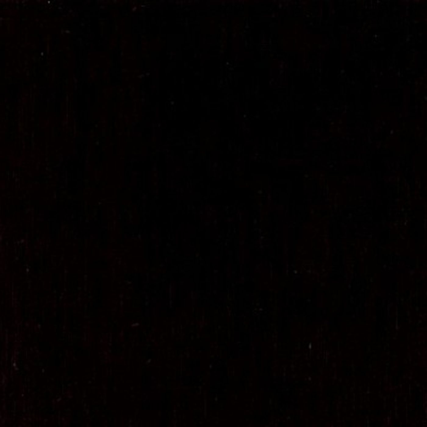 Viaggio a bordo dell'immaginazione