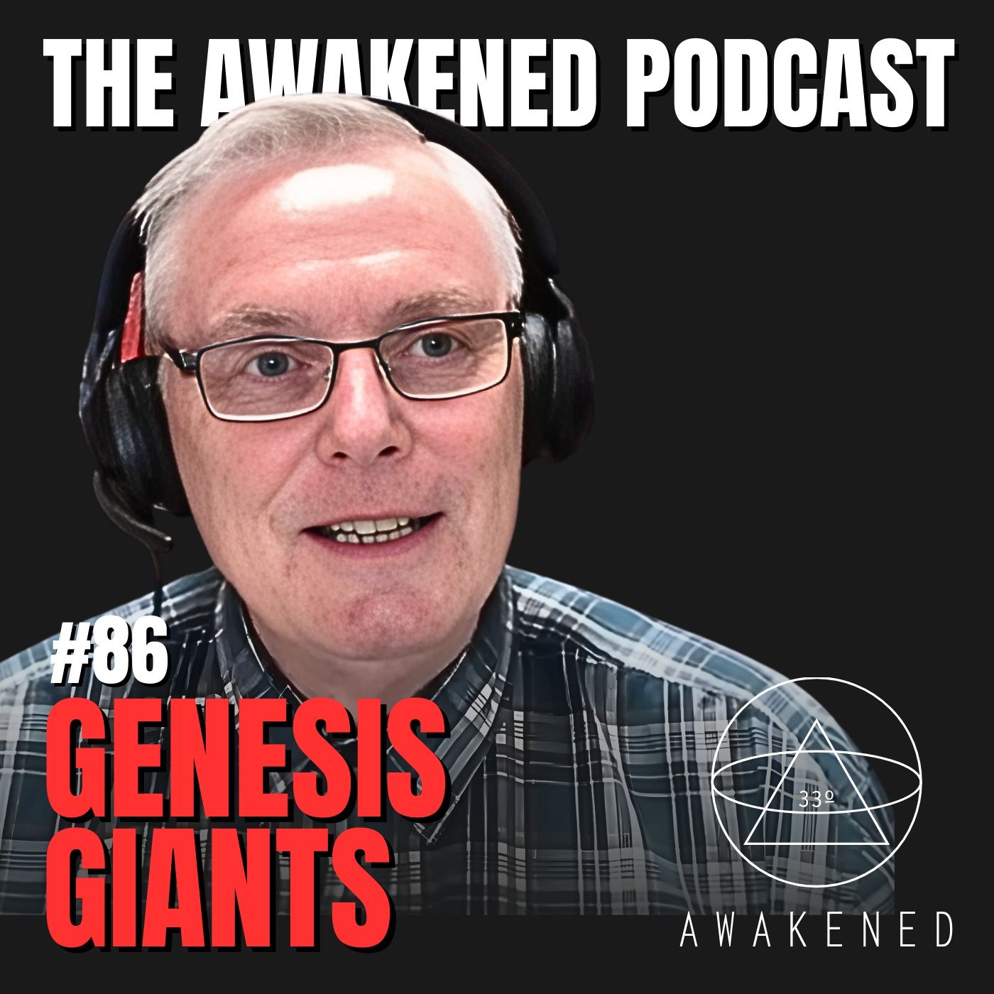 Genesis Giants: Nephilim, Fallen Angels, Portals, Mt Hermon, Secret Societies, Royal Bloodlines, & Biblical Prophecies w/ Gary Wayne Genesis Giants: Nephilim, Fallen Angels, Portals, Mt Hermon, Secret Societies, Royal Bloodlines, & Biblical Prophecies w/ Gary Wayne