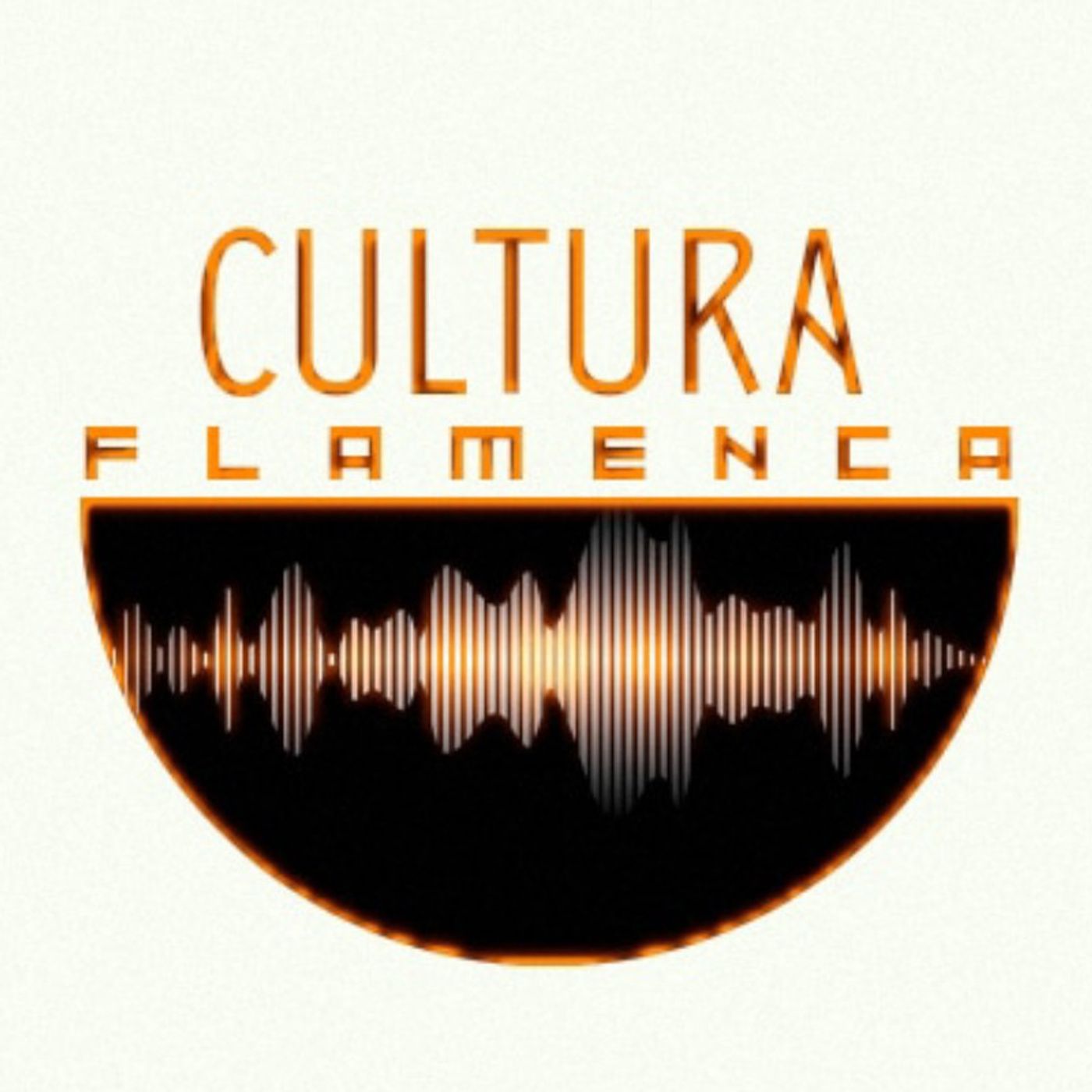 Cultura Flamenca