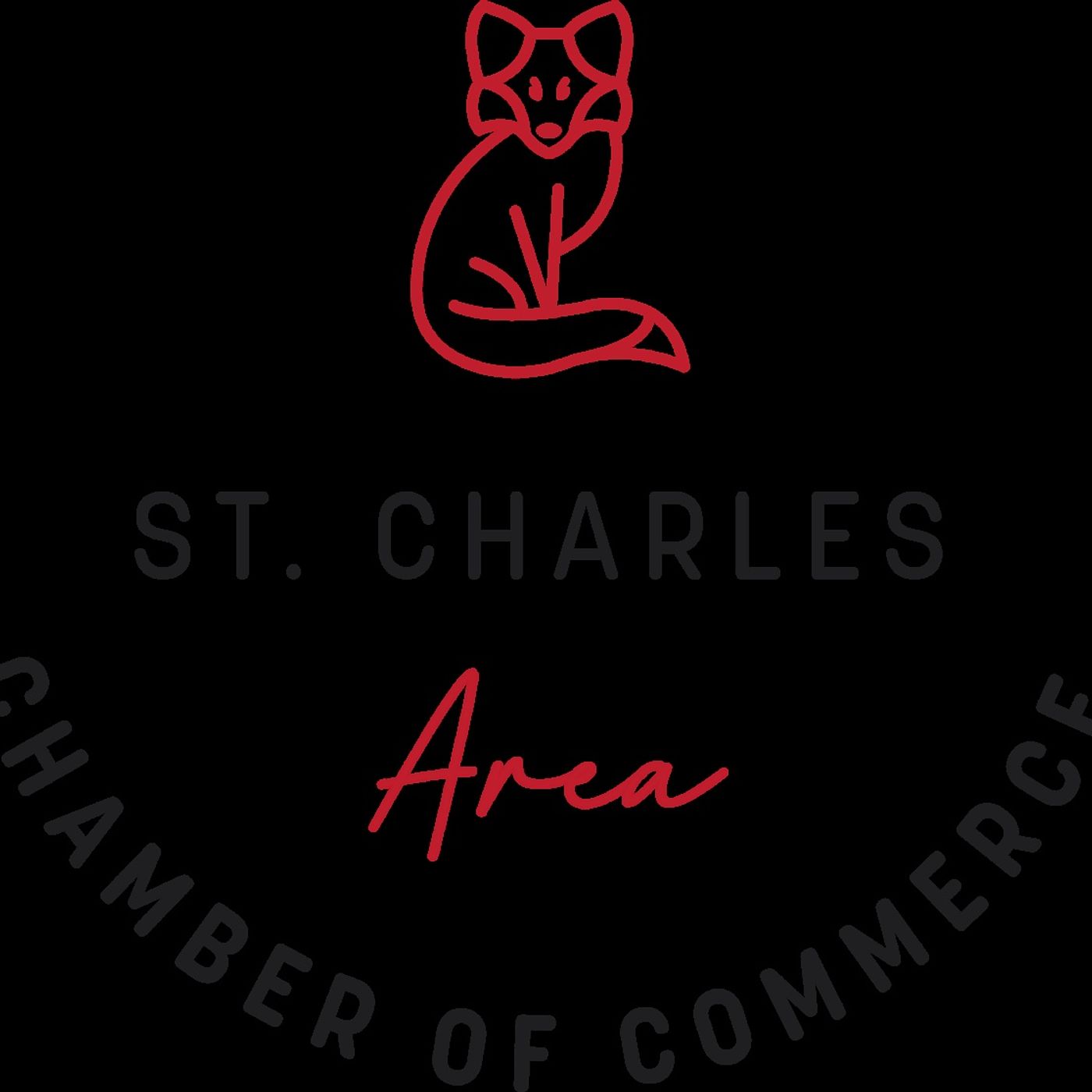 St. Charles Chamber names new executive director episode artwork