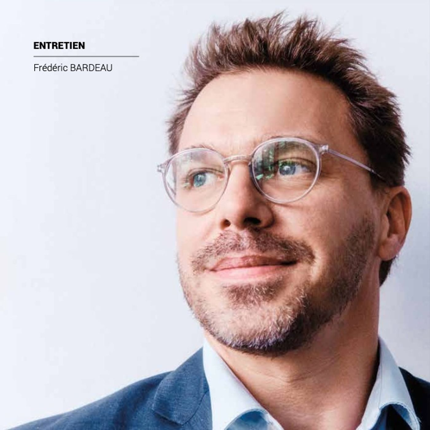 Le Monde Informatique