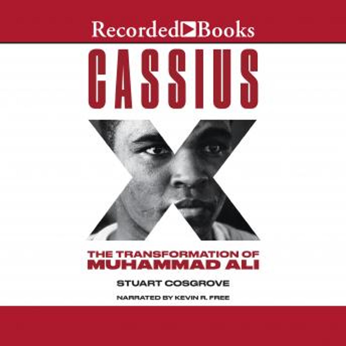 Listen to Latest Free Audiobooks in Biography & Memoir, Sports