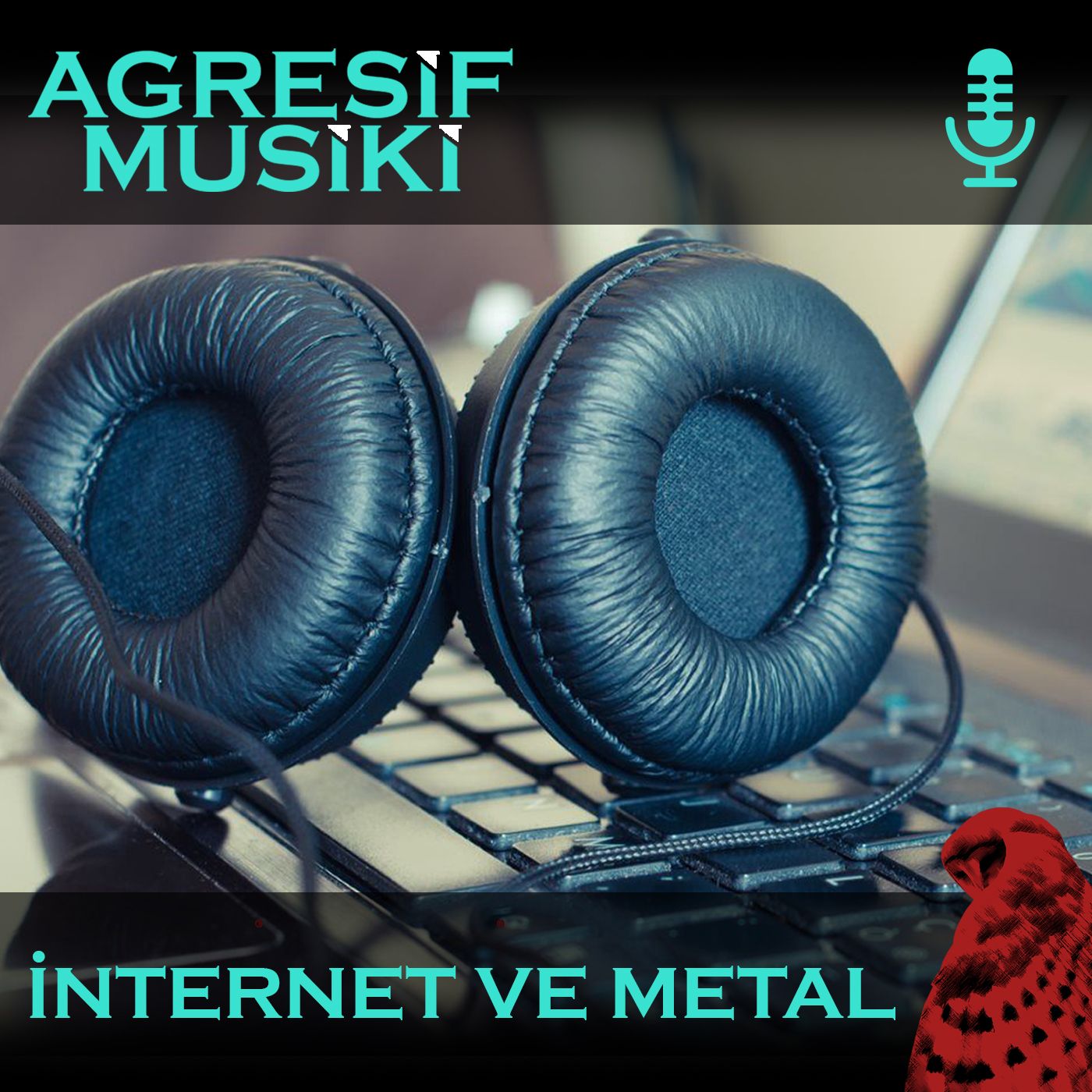Agresif Musiki