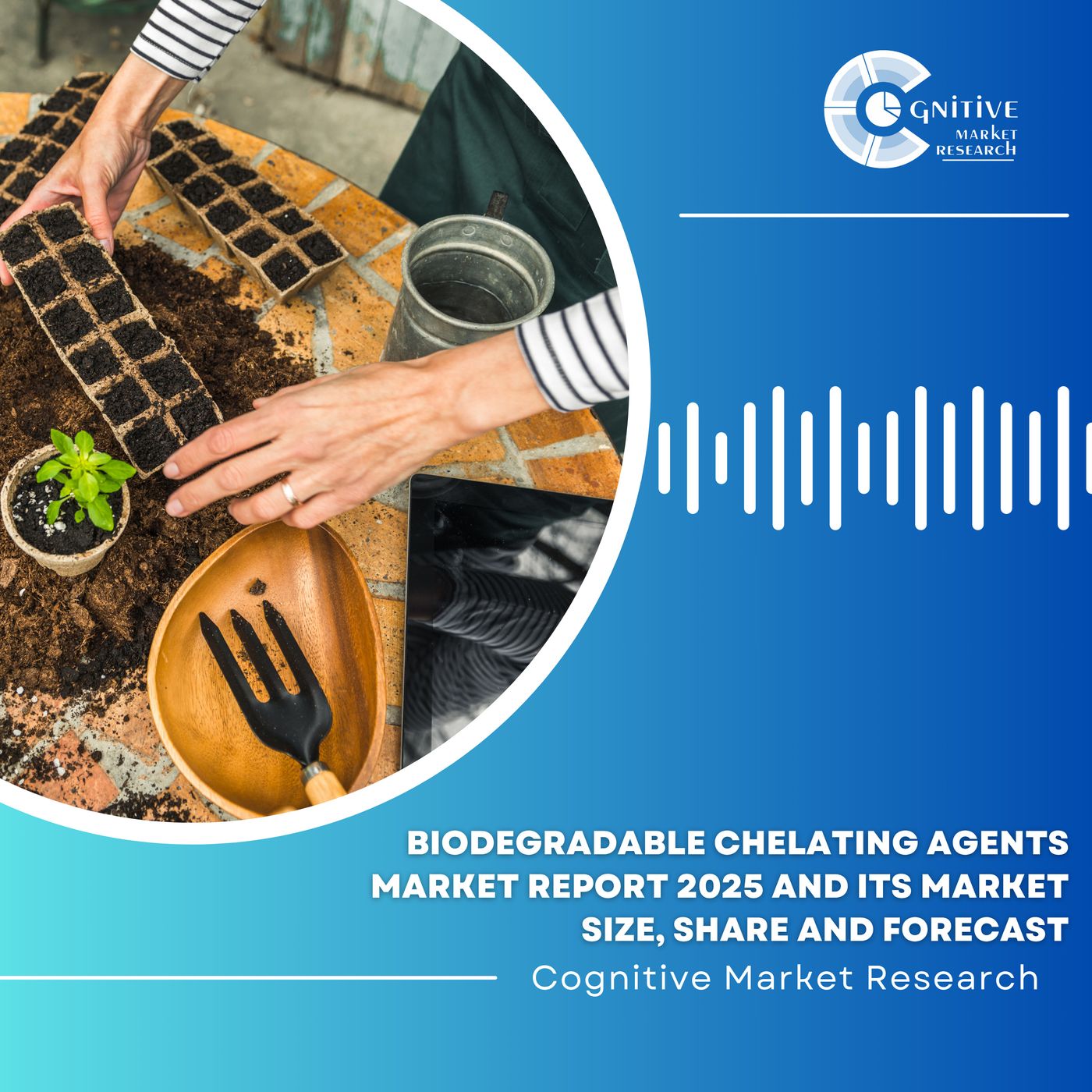 Market Research Webinars