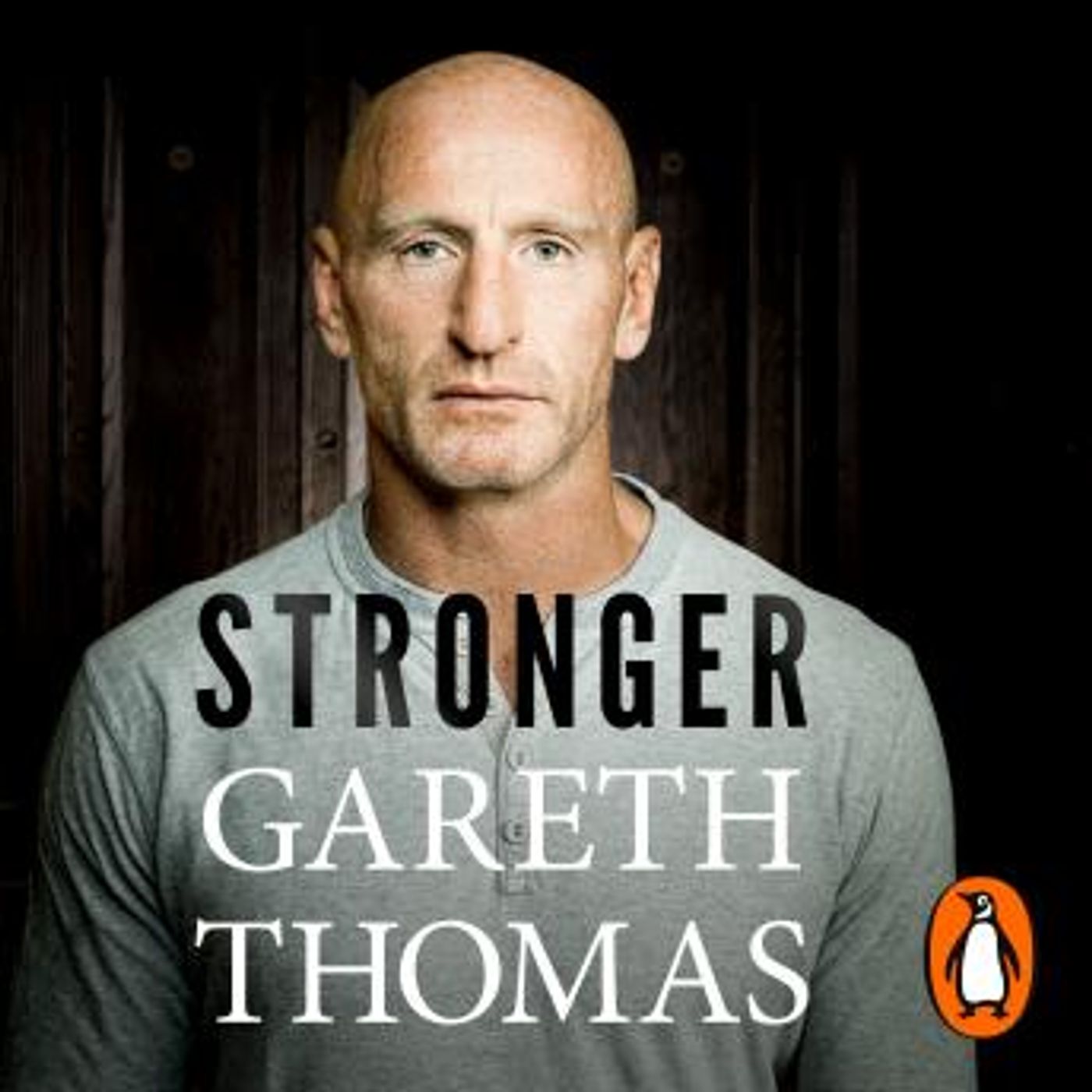 Listen to Latest Free Audiobooks in Biography & Memoir, Sports