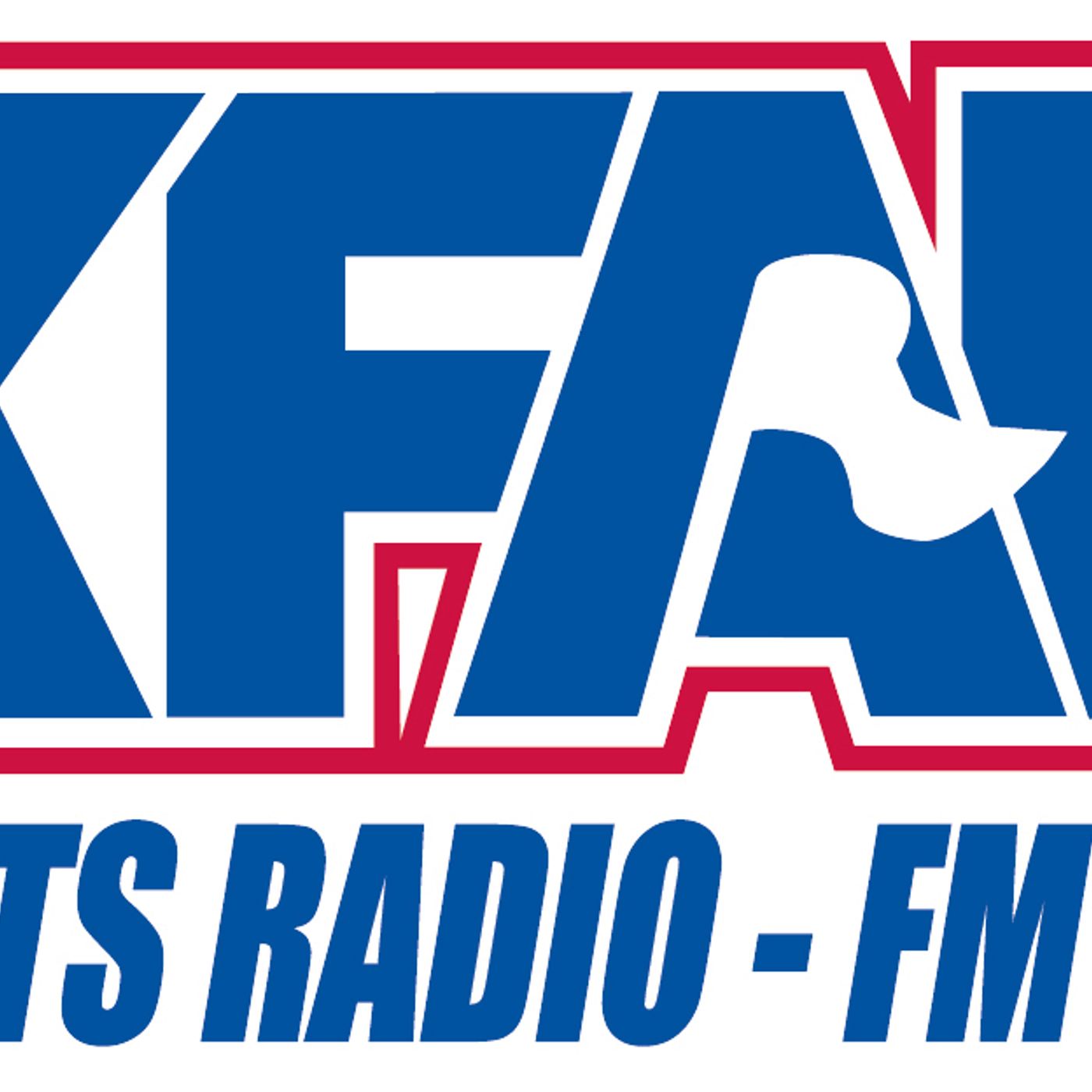 KFAN Clips