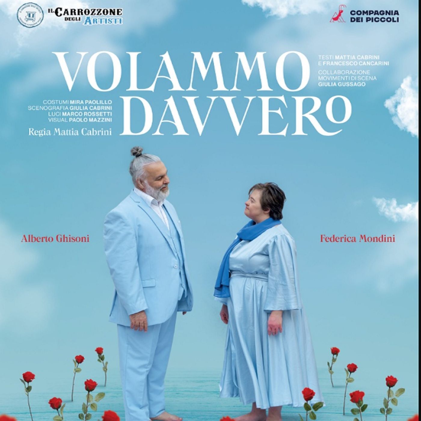 Dentro la Notizia - Radio Voce Racconta
