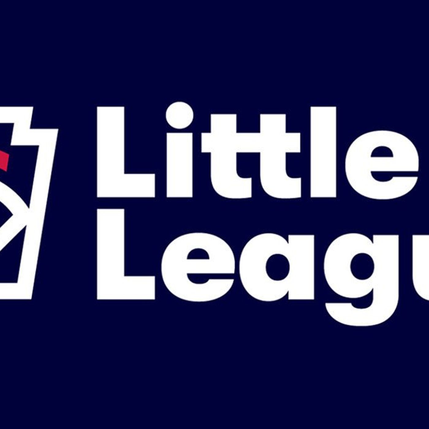 Ottawa 11-Year-Old All-Stars fall in Illinois Elite Eight episode artwork