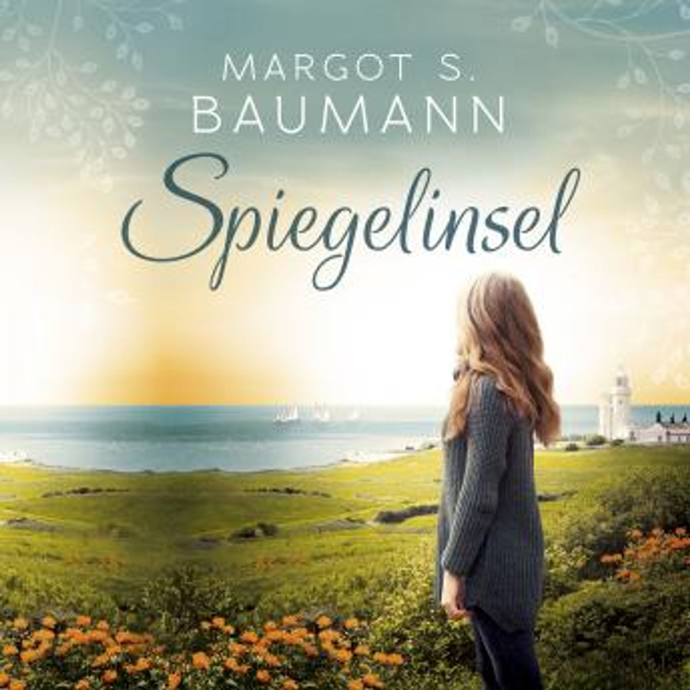 Grab the Top Full Audiobooks in Romance, Rom-Com