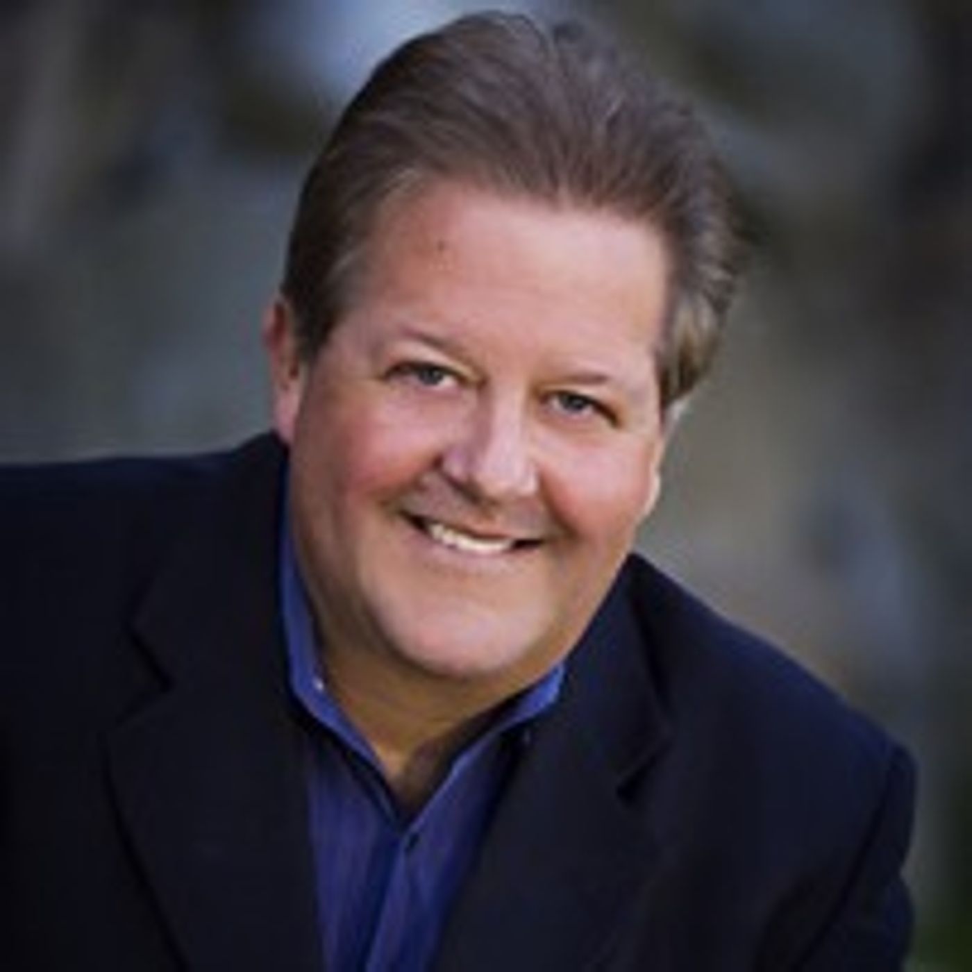 MegaBucks Radio with Nina Hershberger