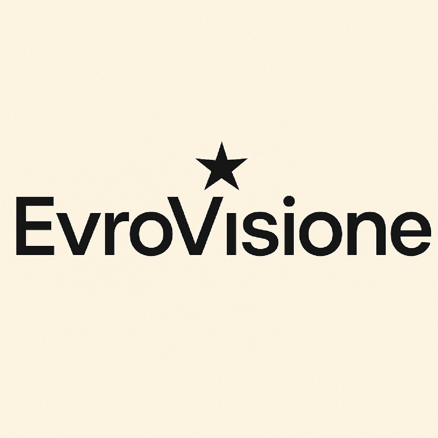 EvroVisione