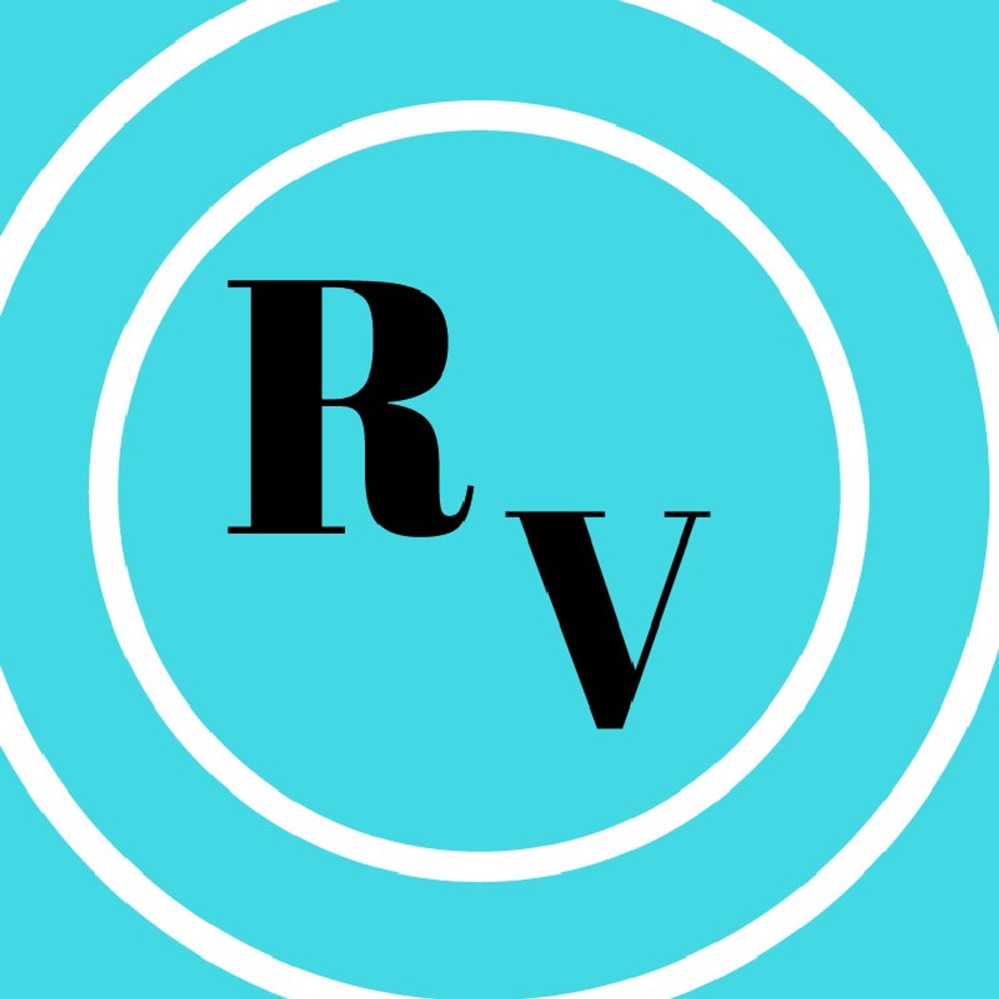 El show de Radio VERSATIL