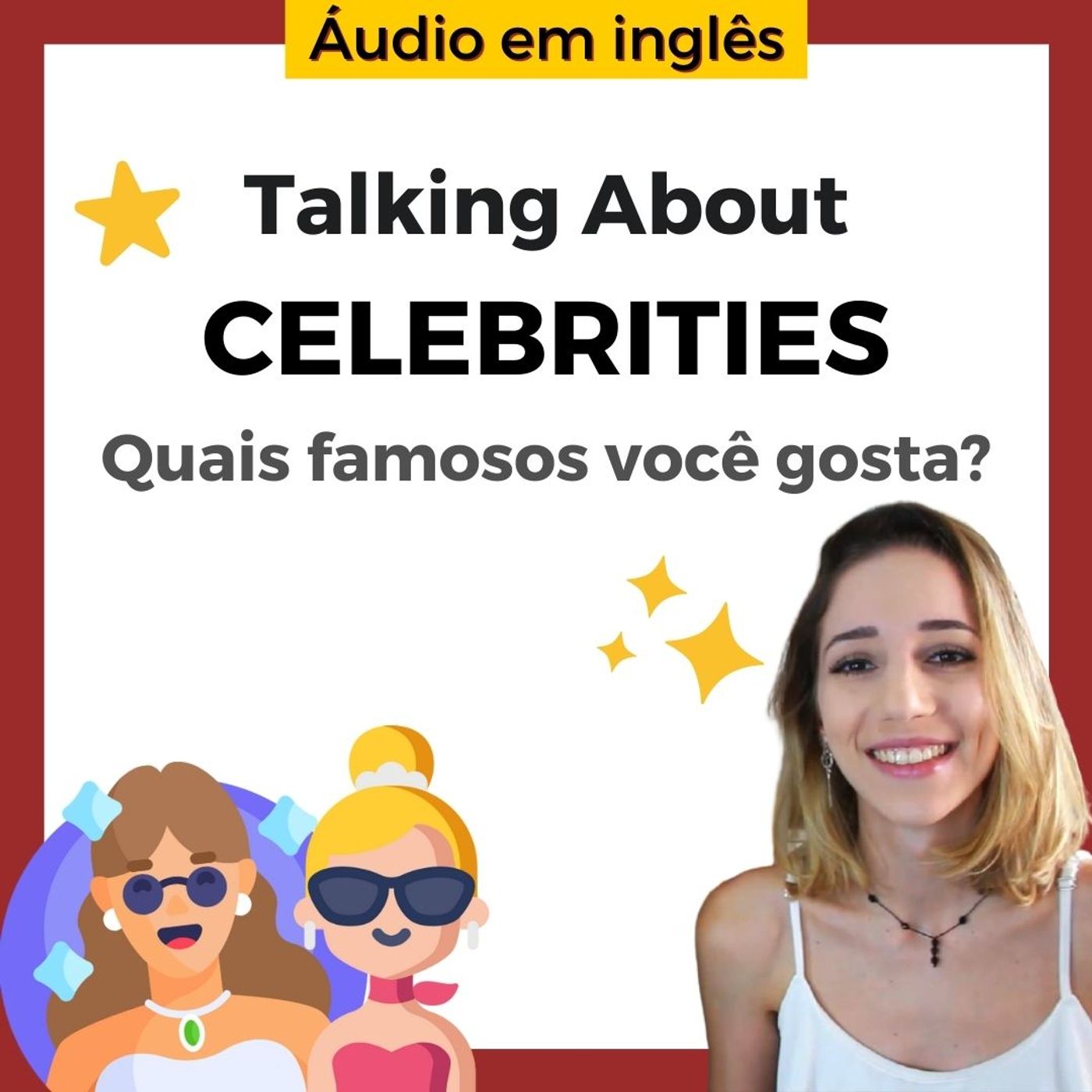 Inglês Correto