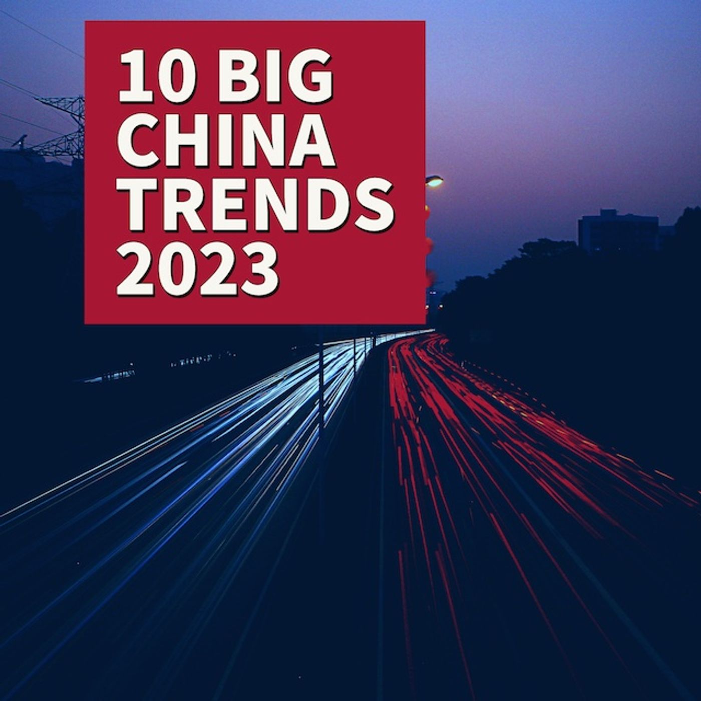 China Big Trends 2023.mp4