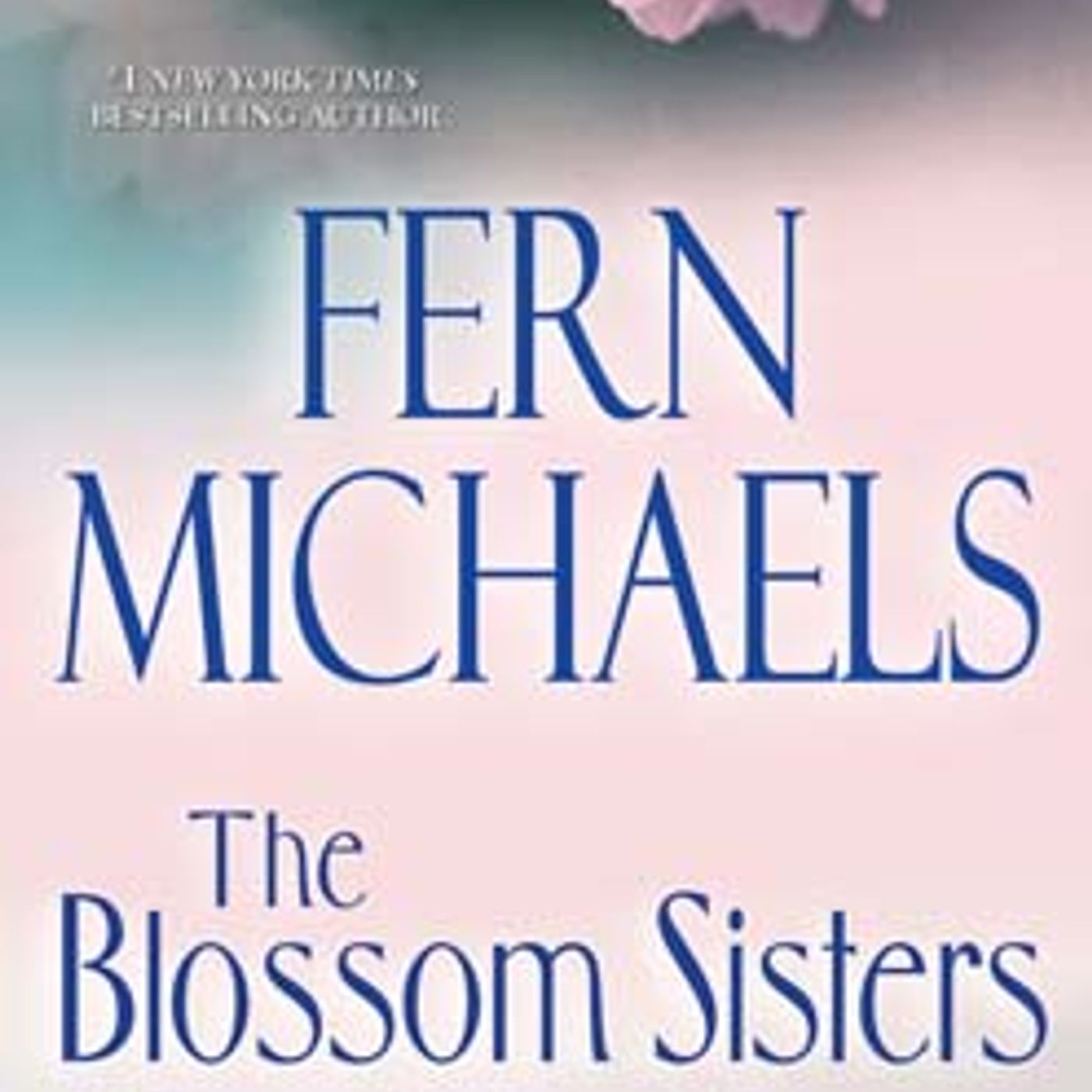 Download High-Quality Full Audiobooks in Fiction, Drama