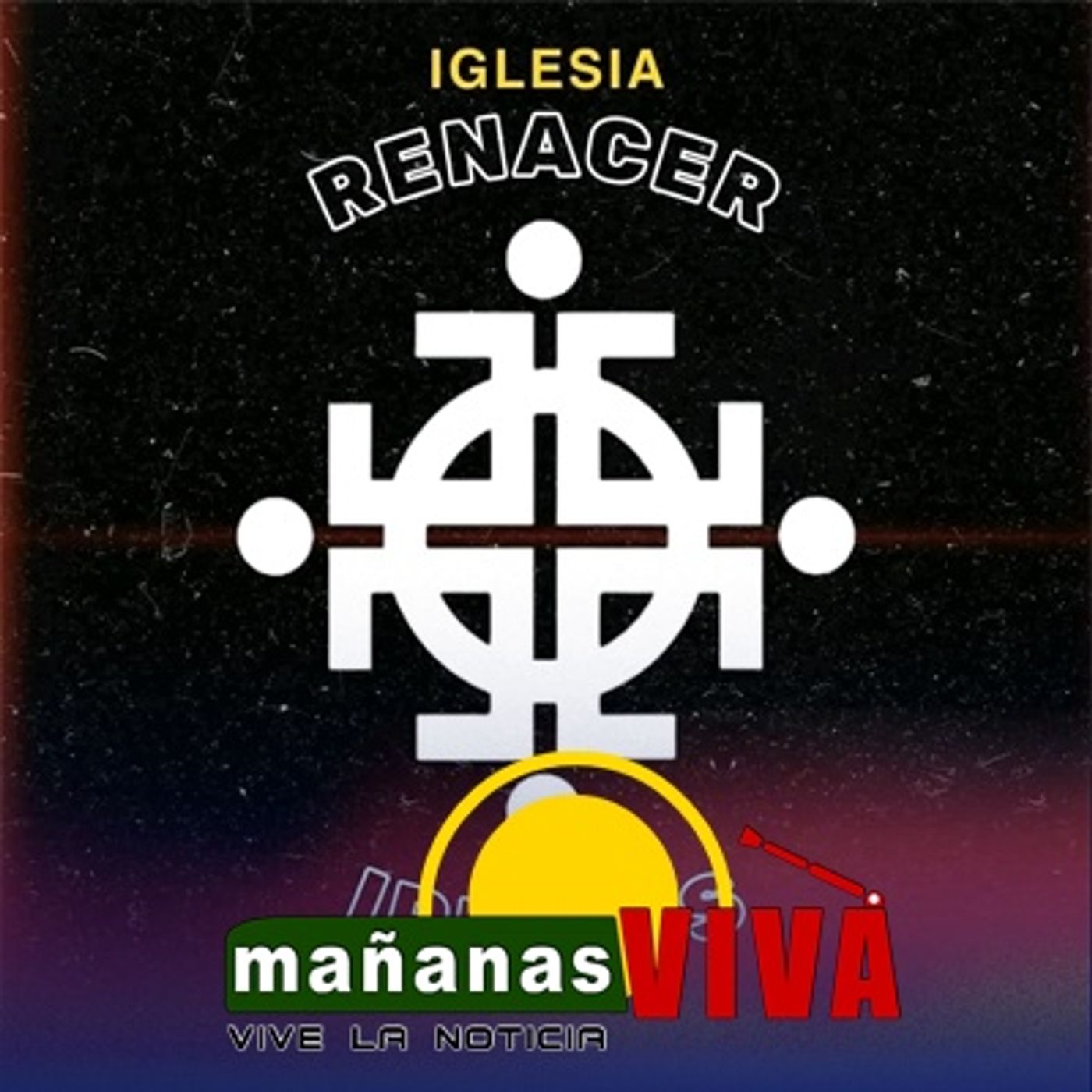 Pastor Jesús Oviedo – Bingo familiar pro recaudo de recursos para Templo Renacer en San Luis