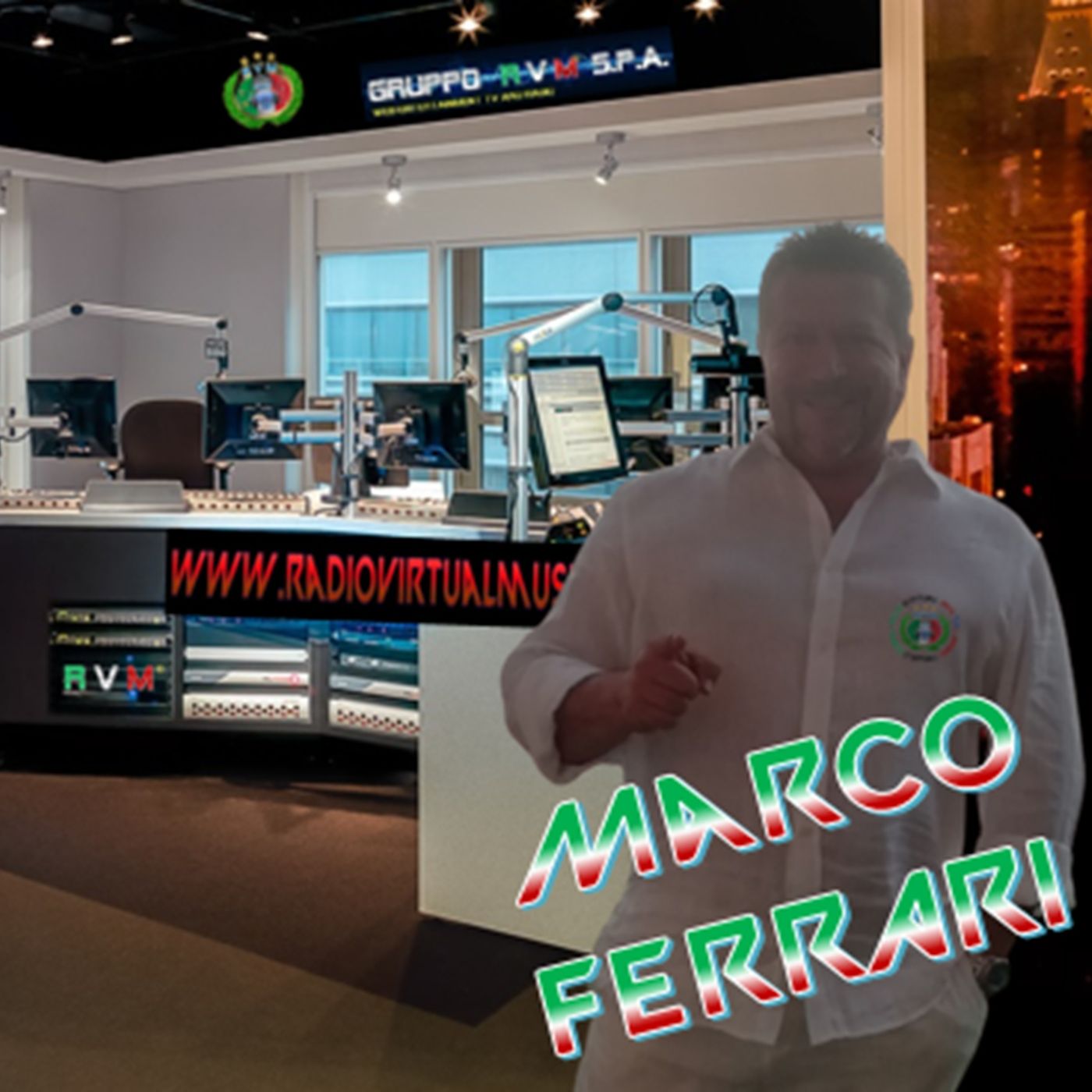 20240529_21-30-47 LOVE DATE di Marco FERRARI episode artwork