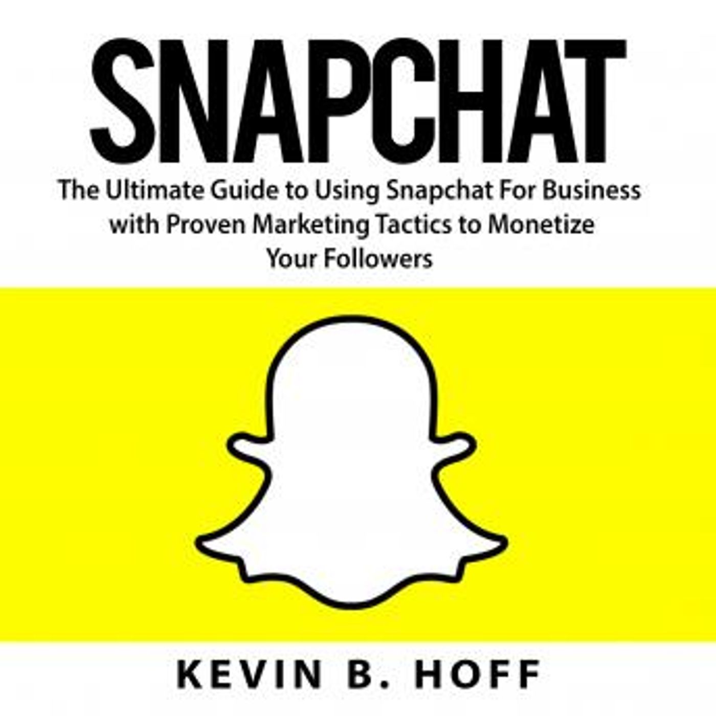 Listen to Trending Full Audiobooks in Business & Economics, Marketing & Advertising