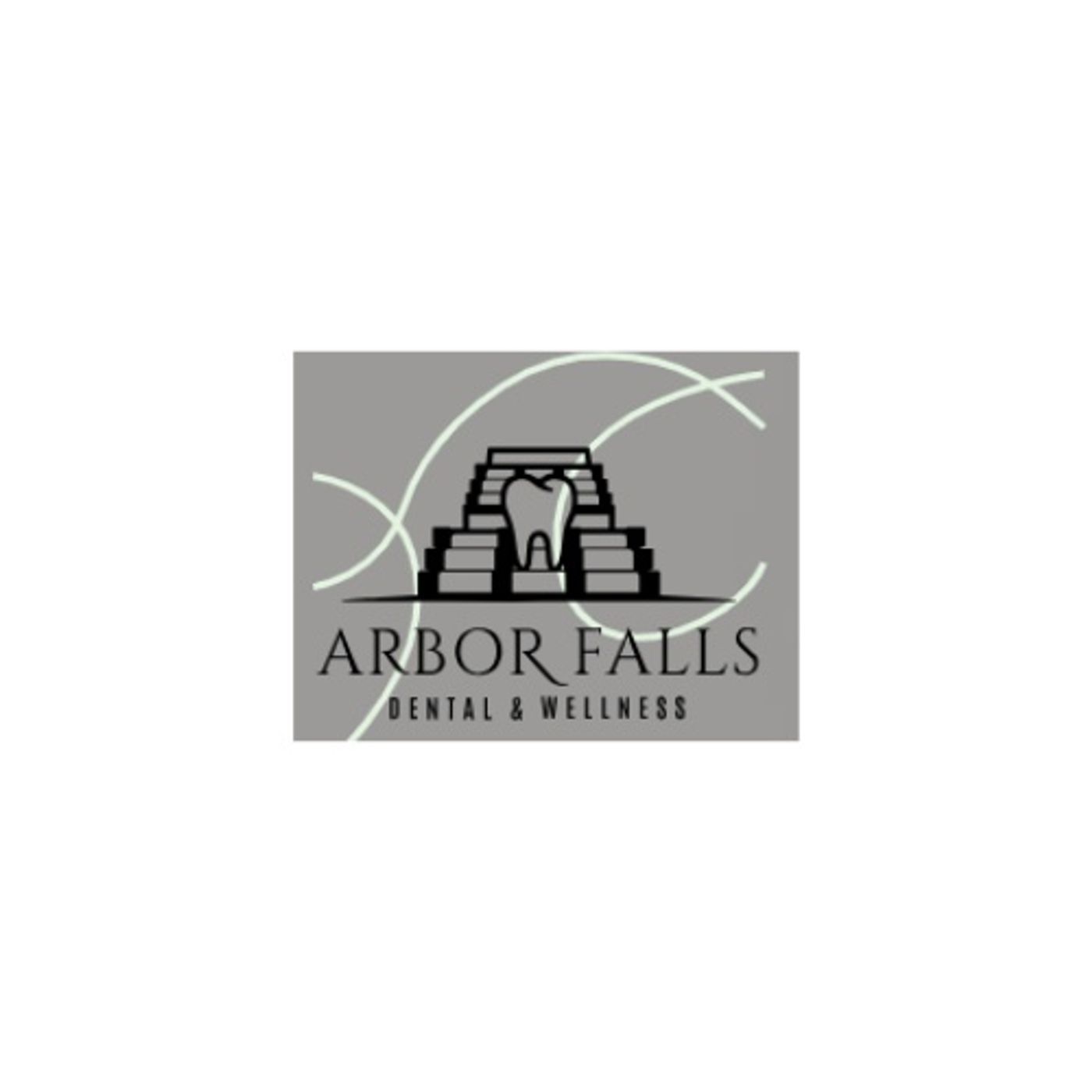 Root Canal Recovery: How to Look After Y