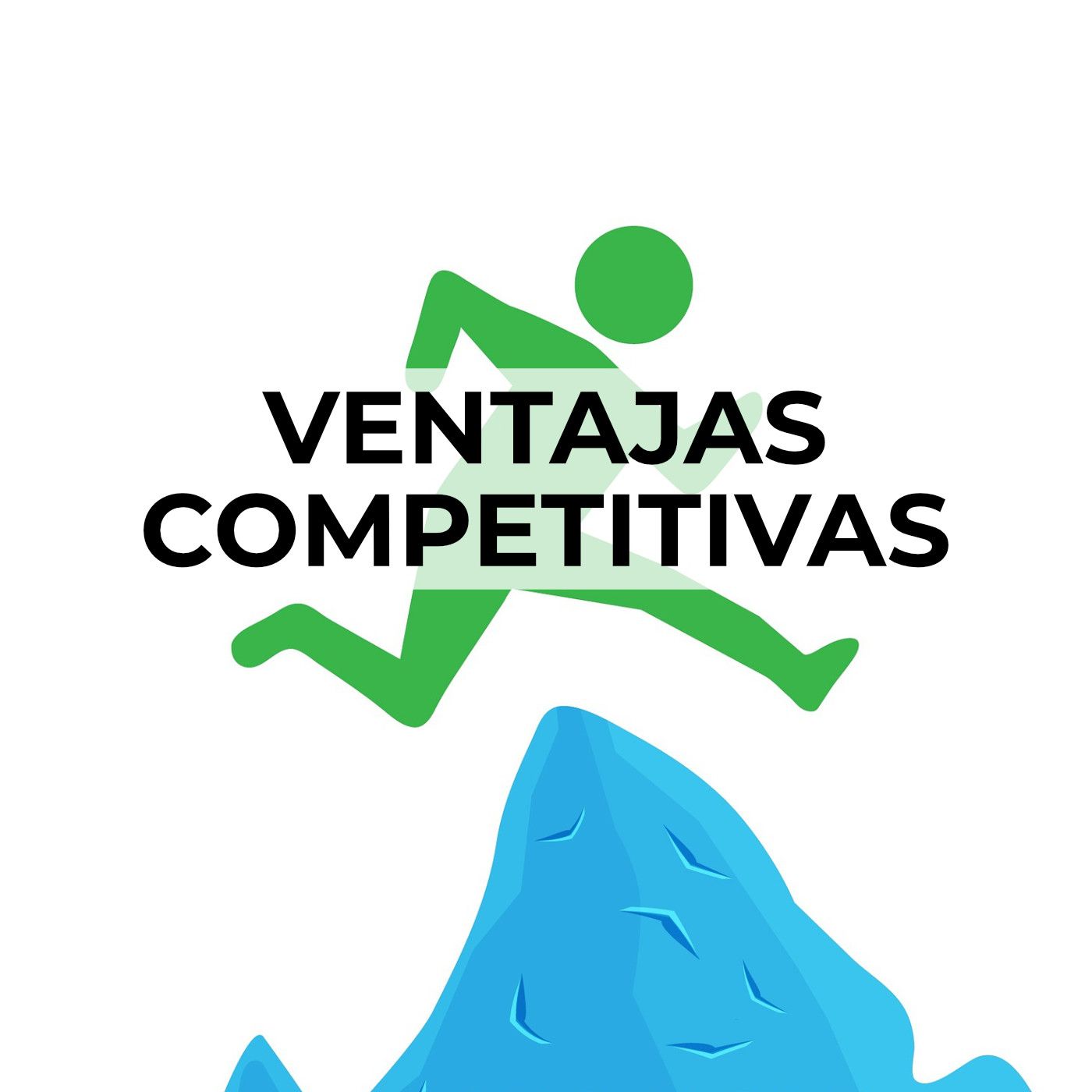 Informática básica