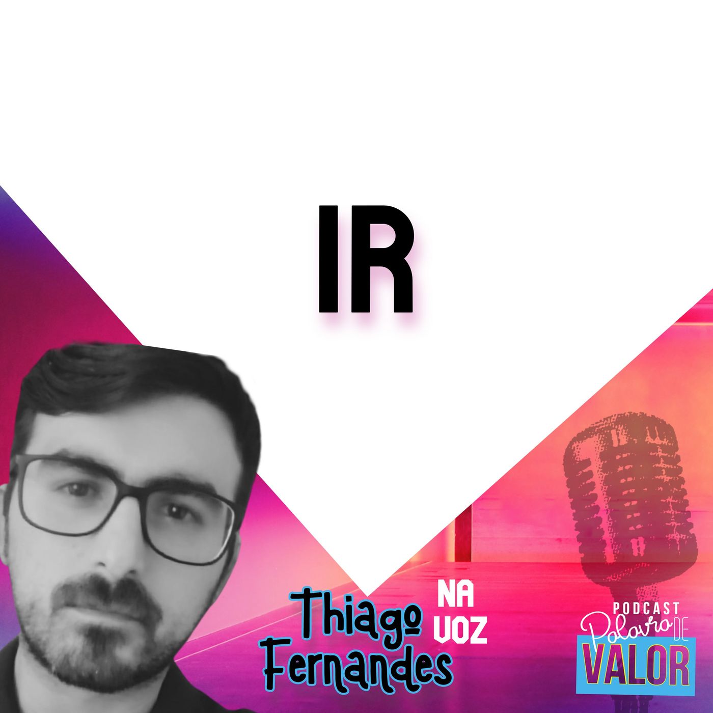 Palavra de Valor