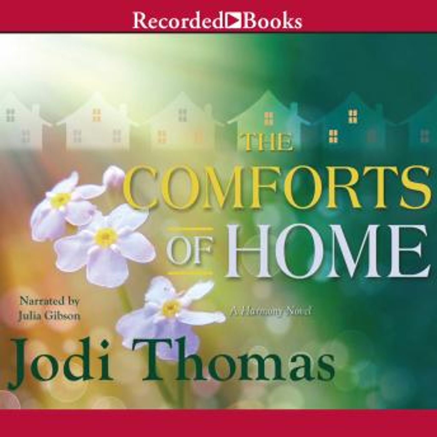 Explore New Full Audiobooks in Romance, Modern
