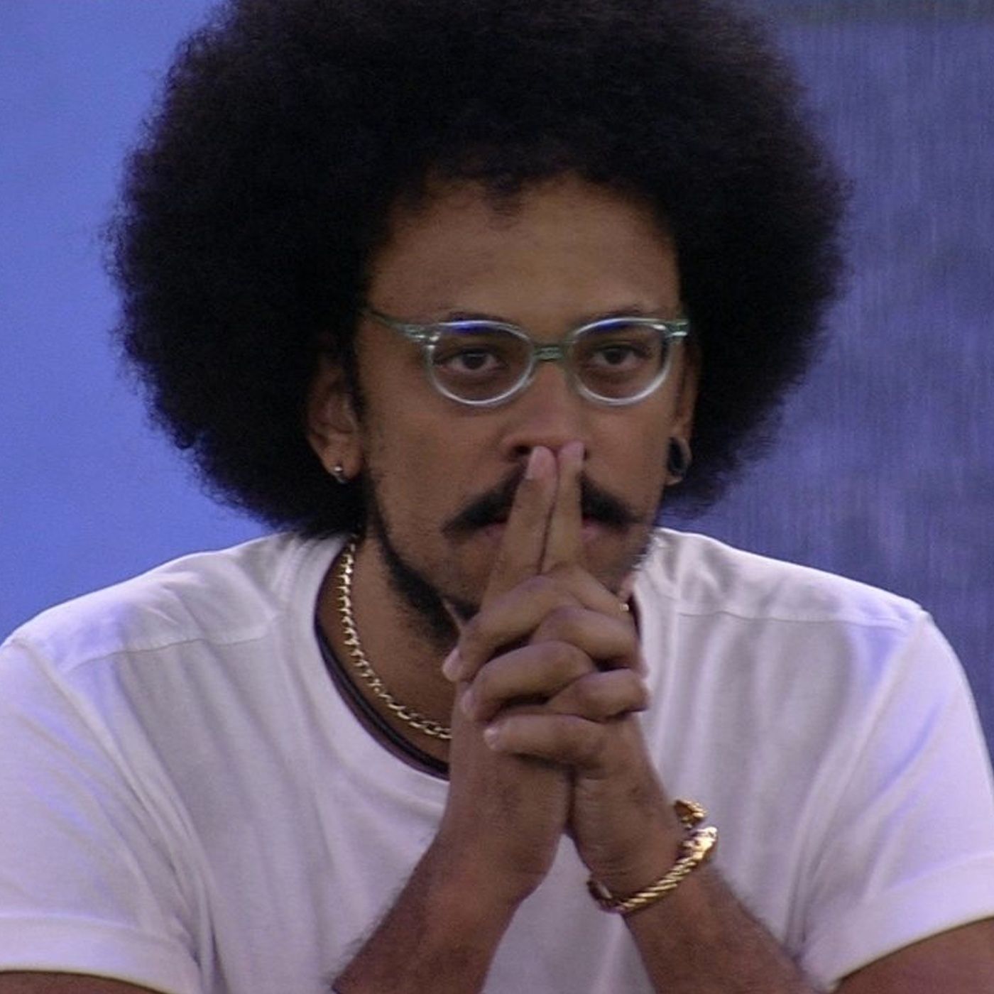 15 Minutos de Fama
