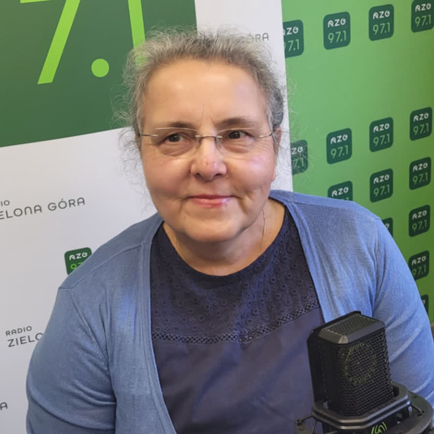 Rozmowa po 9. - Radio Zielona Góra