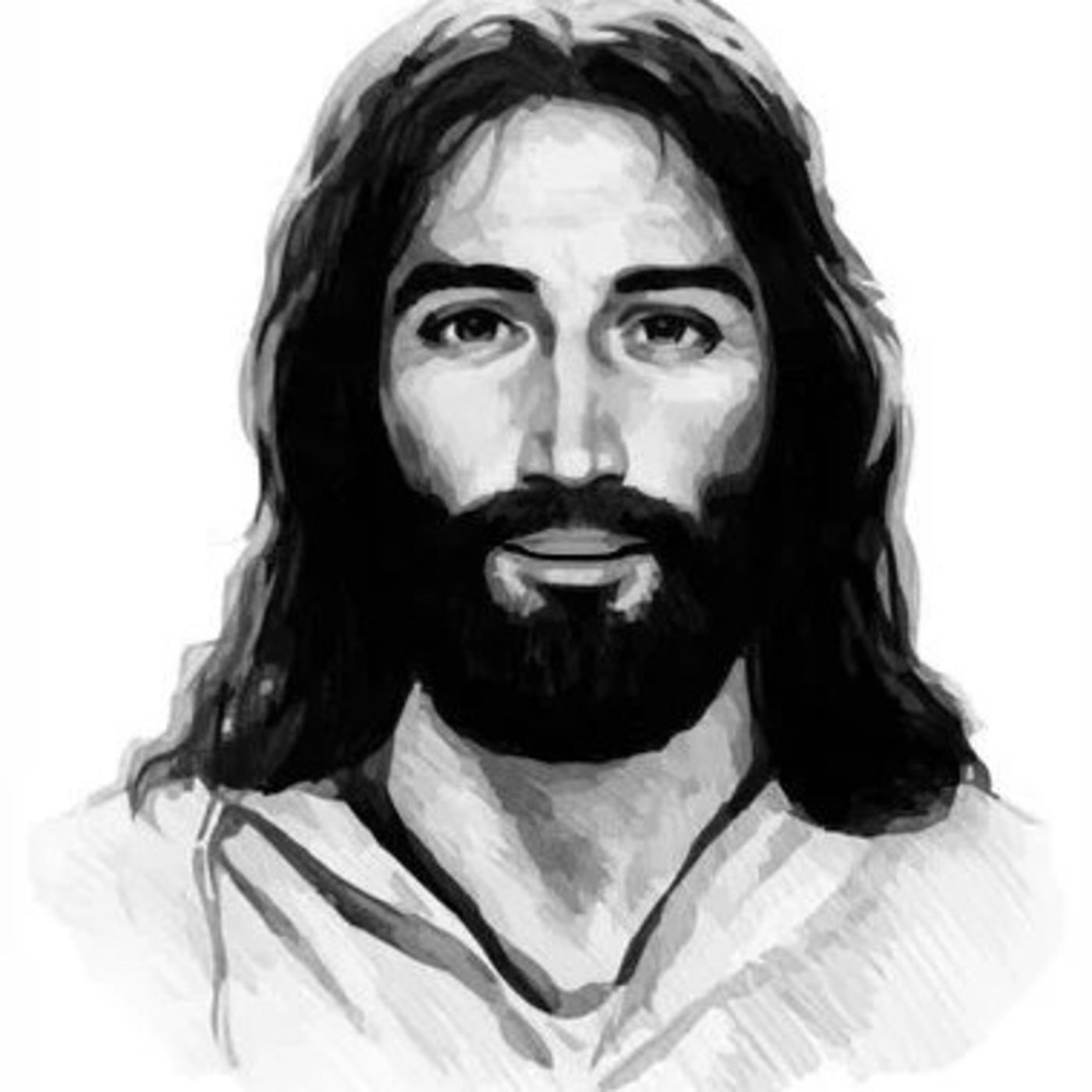 Are we SERVING JESUS OR ROME!