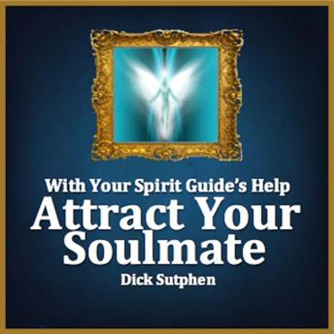 Get New Full Audiobooks in Health & Wellness, Mindfulness & Meditation