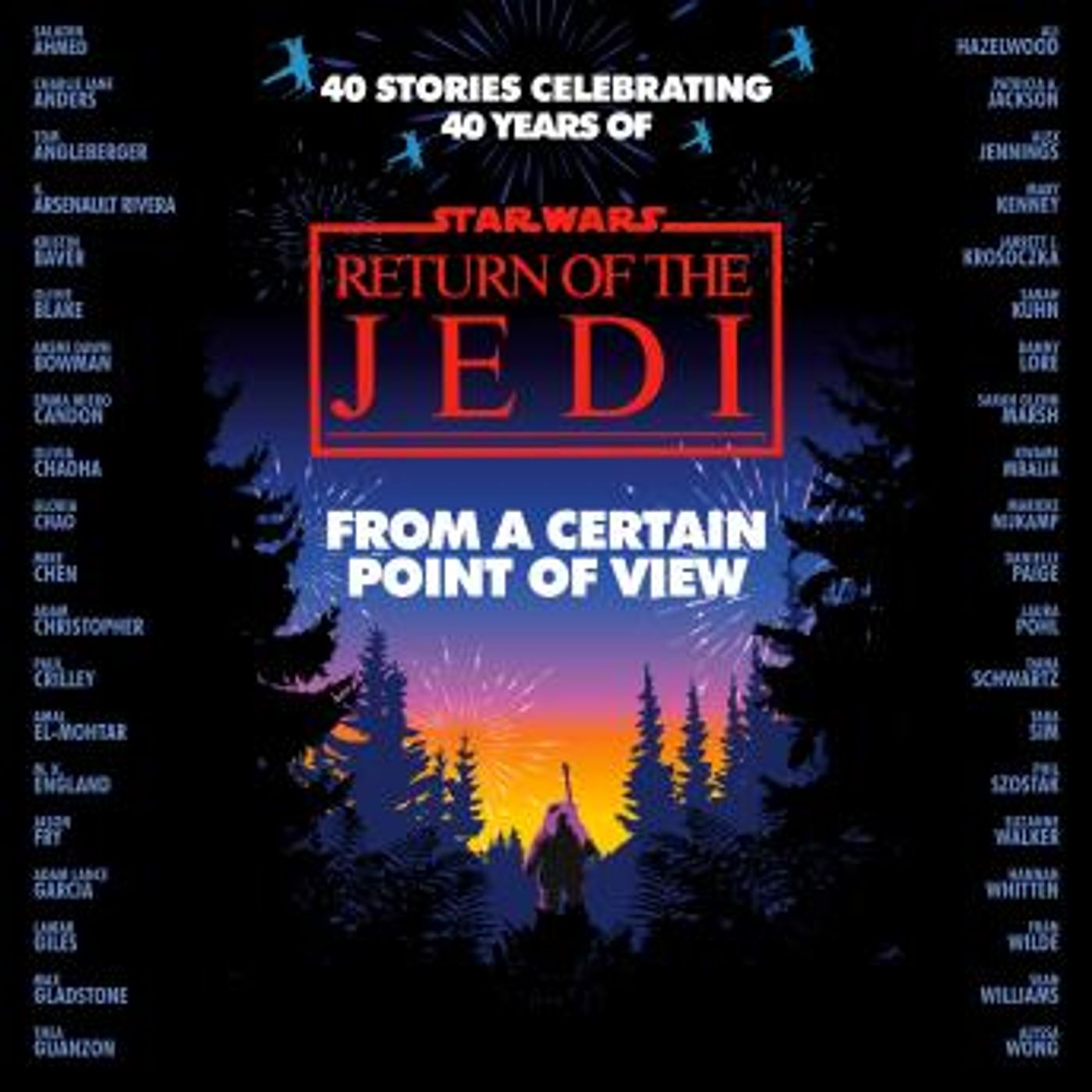 Download Best Full Audiobooks in Science Fiction & Fantasy, Space Opera