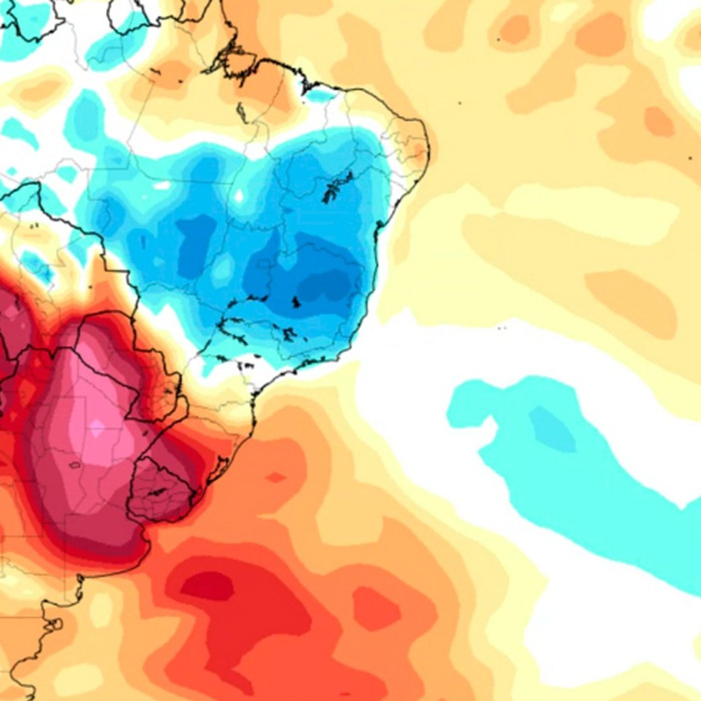 Notícias Agrícolas