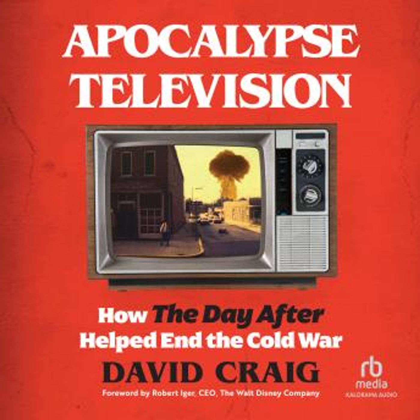Download Incredible Full Audiobooks in History, World