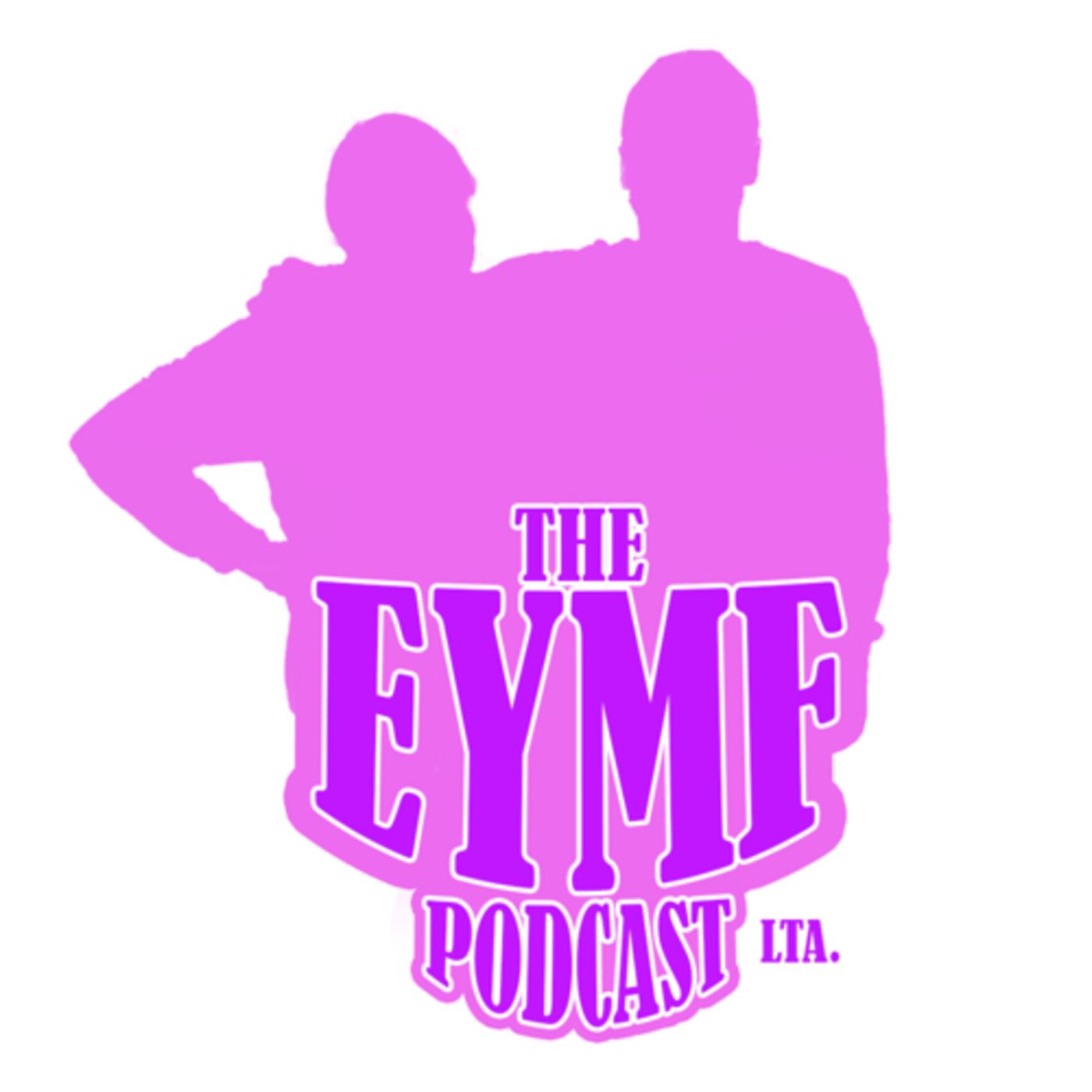 The EYMF Enterprise