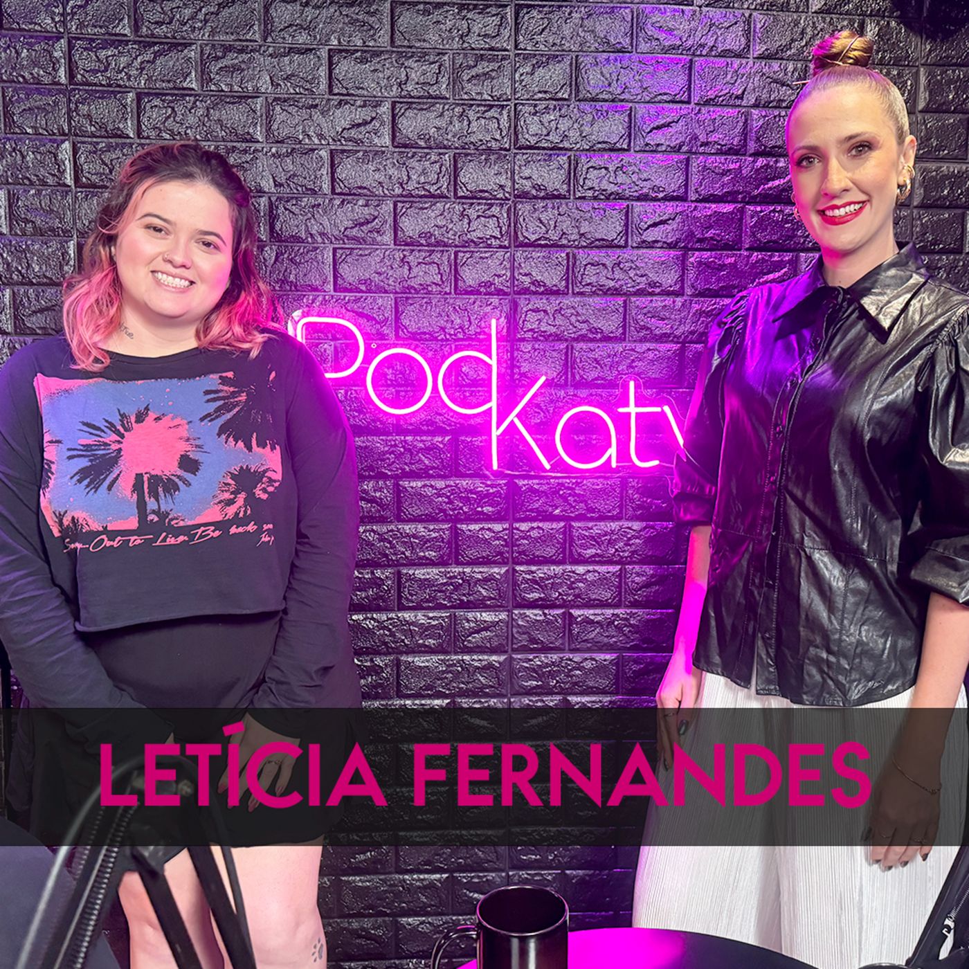 PodKaty