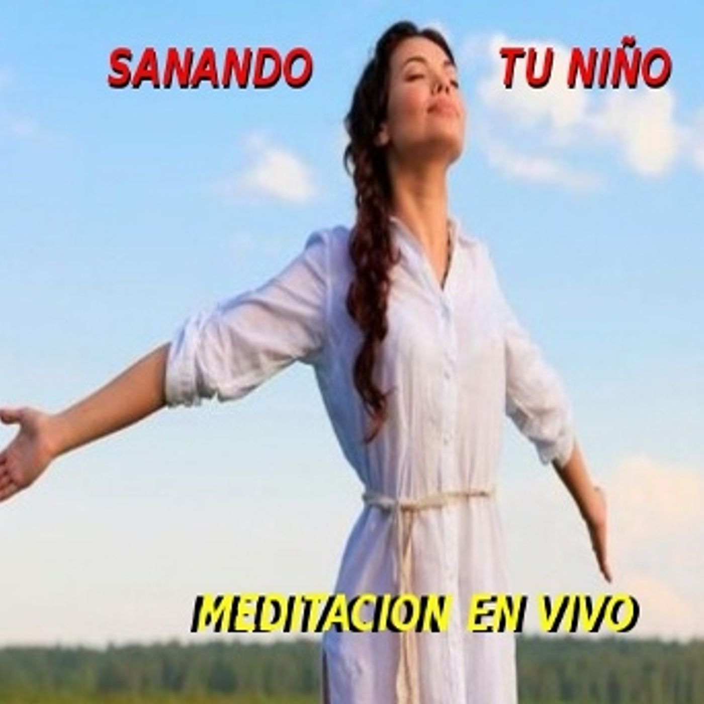 pistas de Solesky Melchizedek