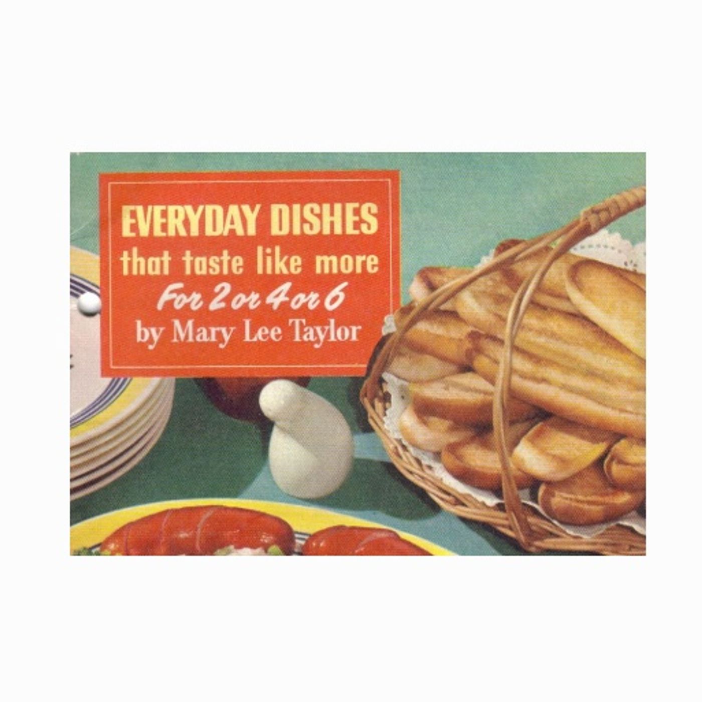 Mary Lee taylor Radio Show