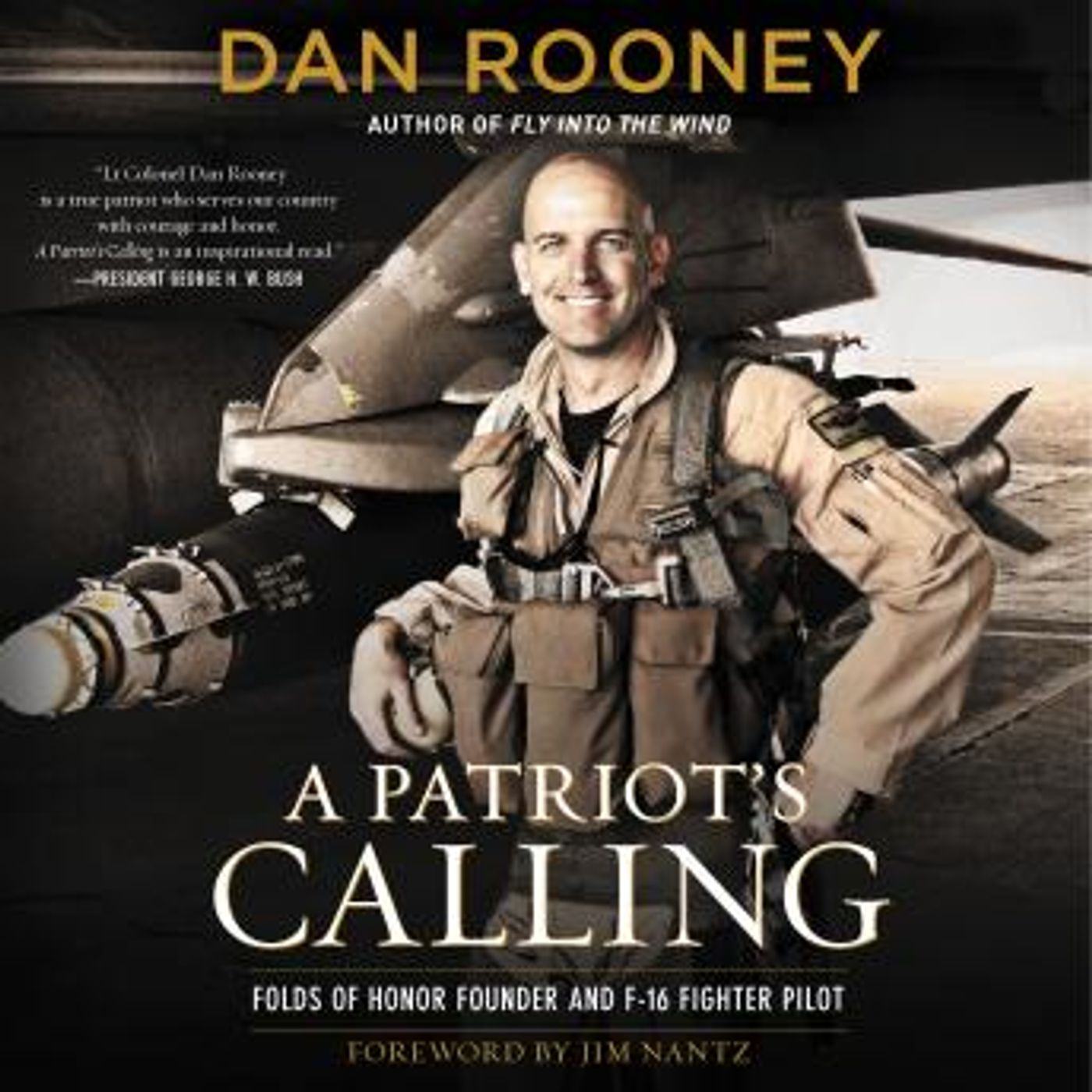 Listen to Top Full Trial Audiobooks in Biography & Memoir, Military
