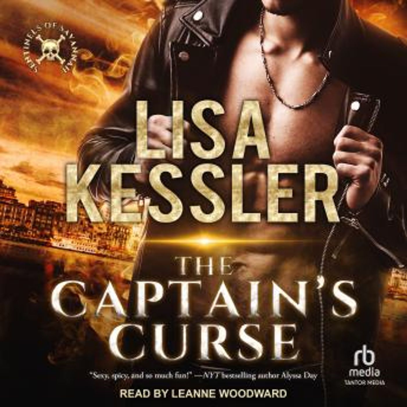 Access Top-Rated Full Audiobooks in Romance, Modern