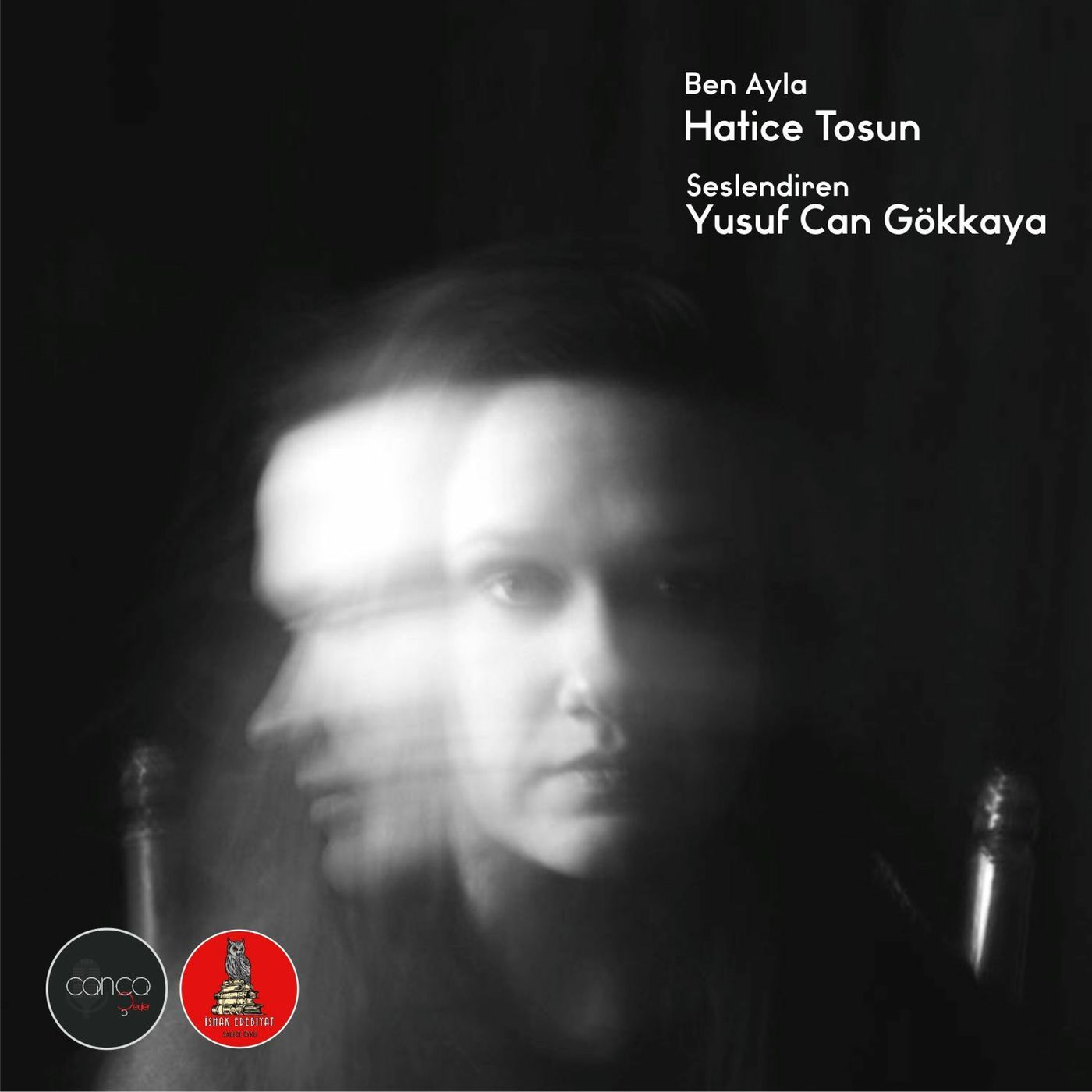 Öykü | Hatice Tosun - Ben Ayla