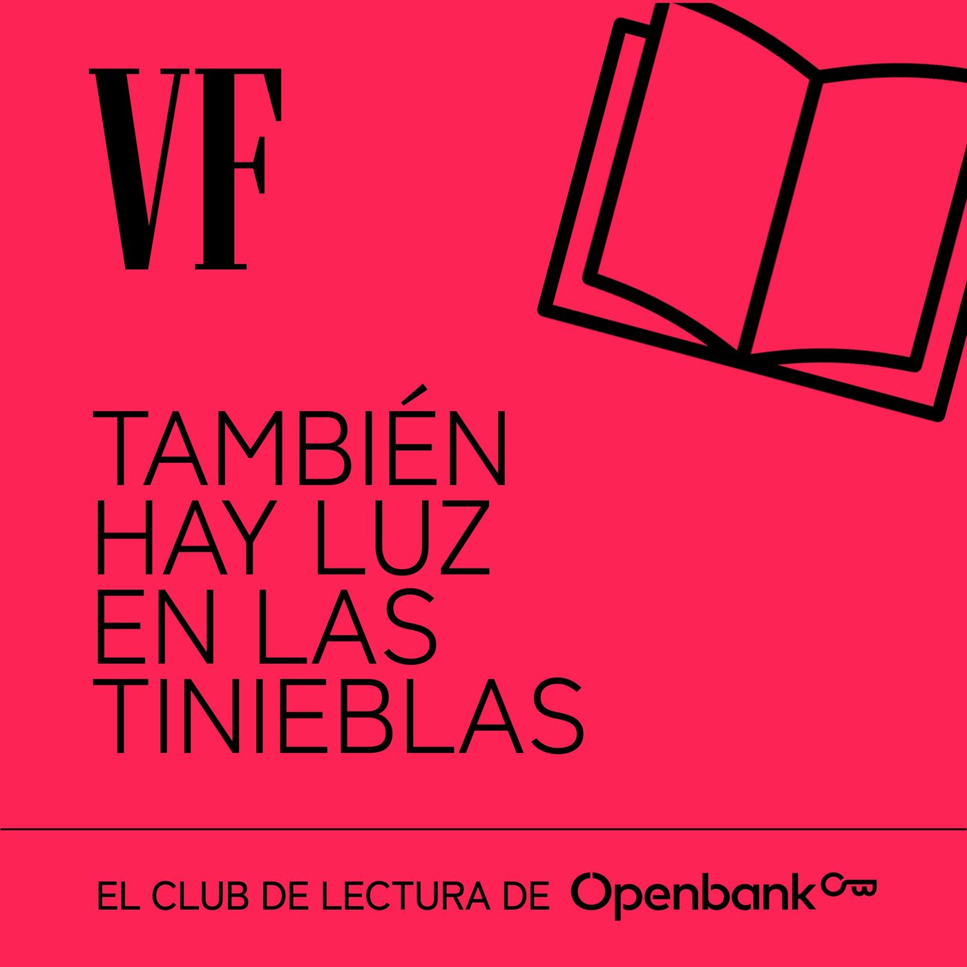 Te di ojos y miraste las tinieblas - Irene Solà - Nota al pie - Club de  lectura online