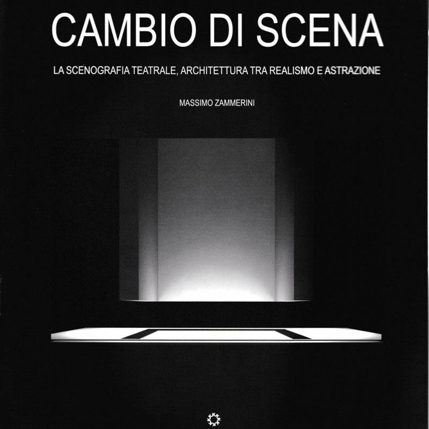 Monologhi emozionali