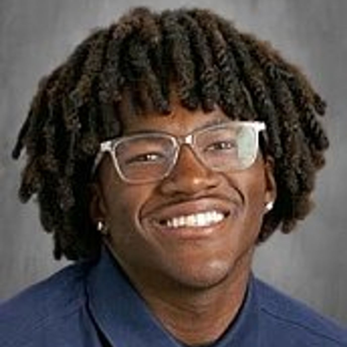 Kendall County News - Shaw Local