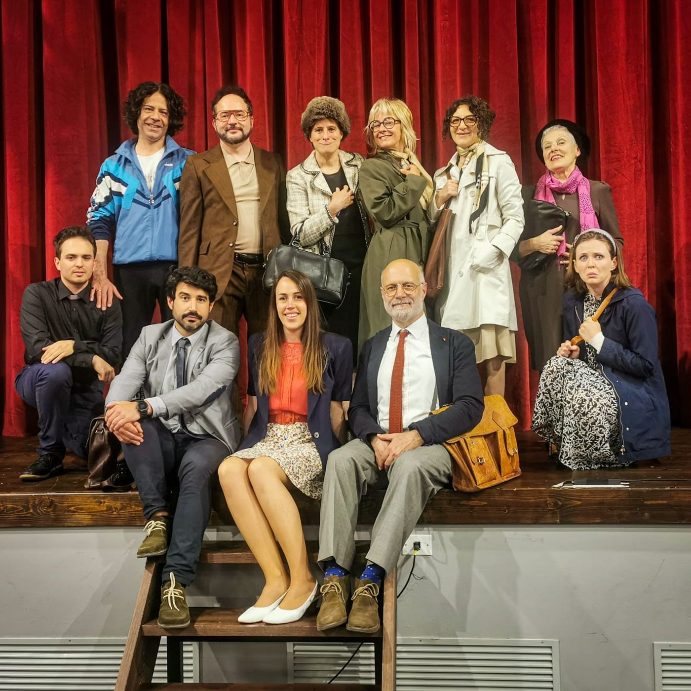 L\'Oro in Bocca - Le interviste | con Guido Beretta