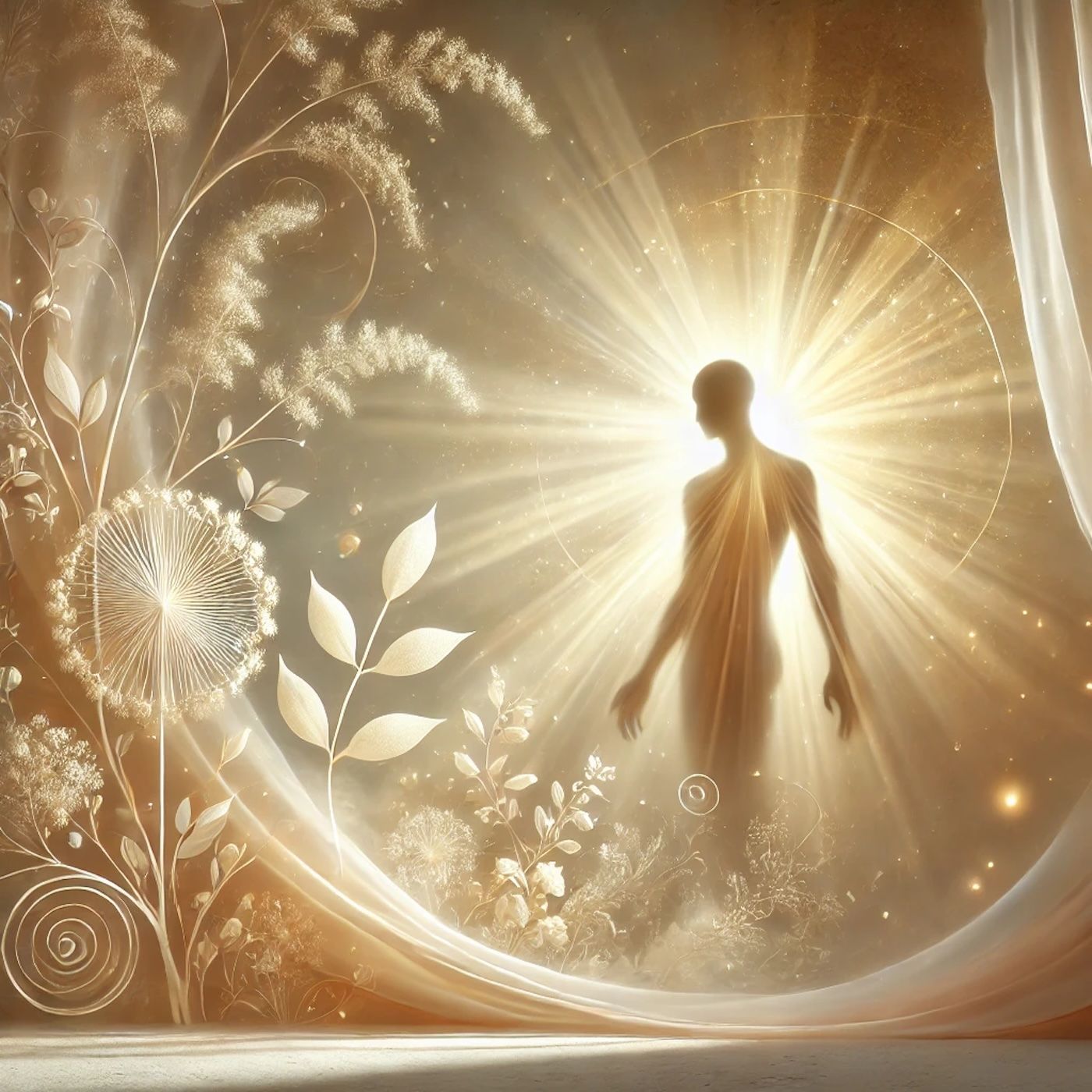 "True holiness demands a complete denial of human sexuality—ignoring it is the surest path to spiritual purity." episode artwork